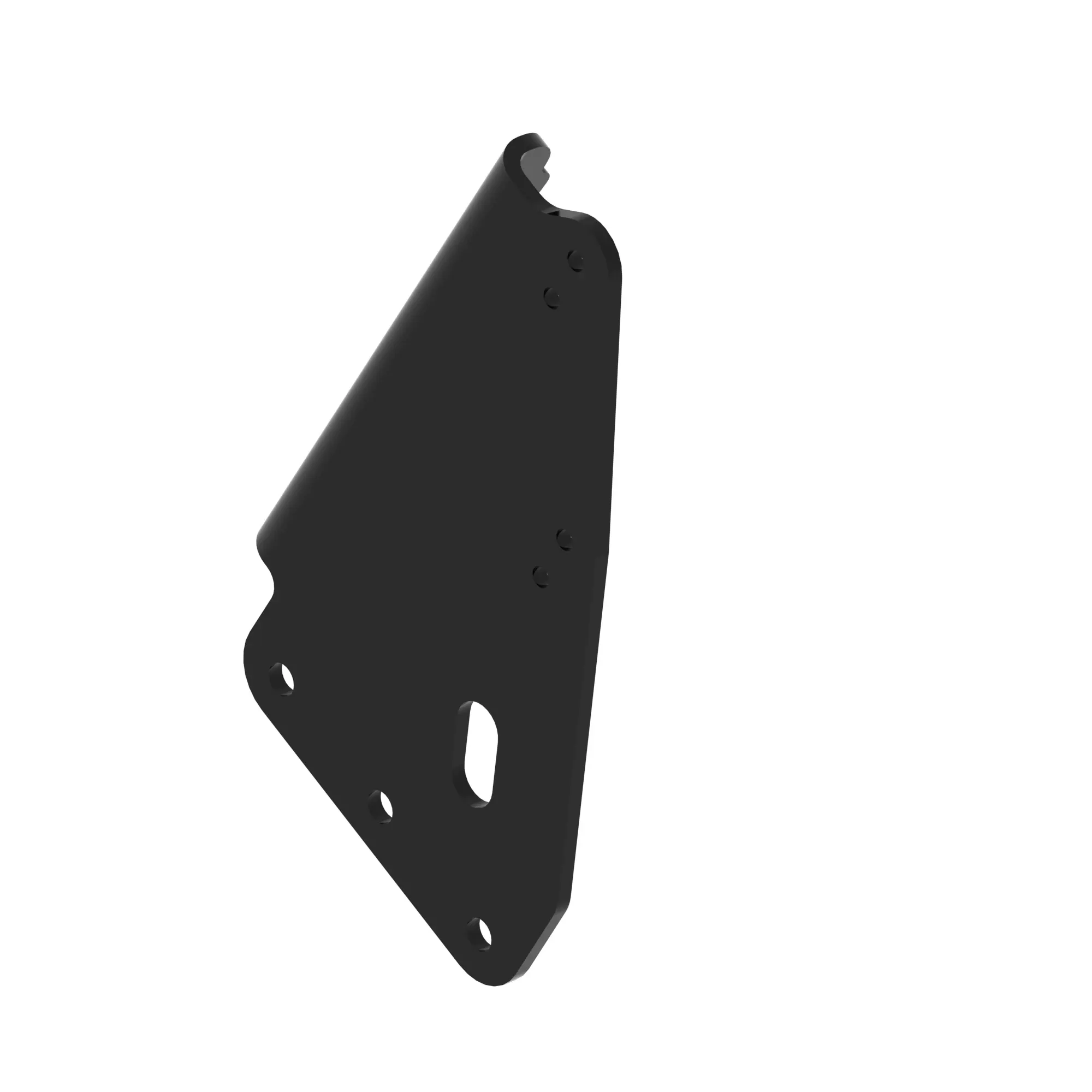 Plate