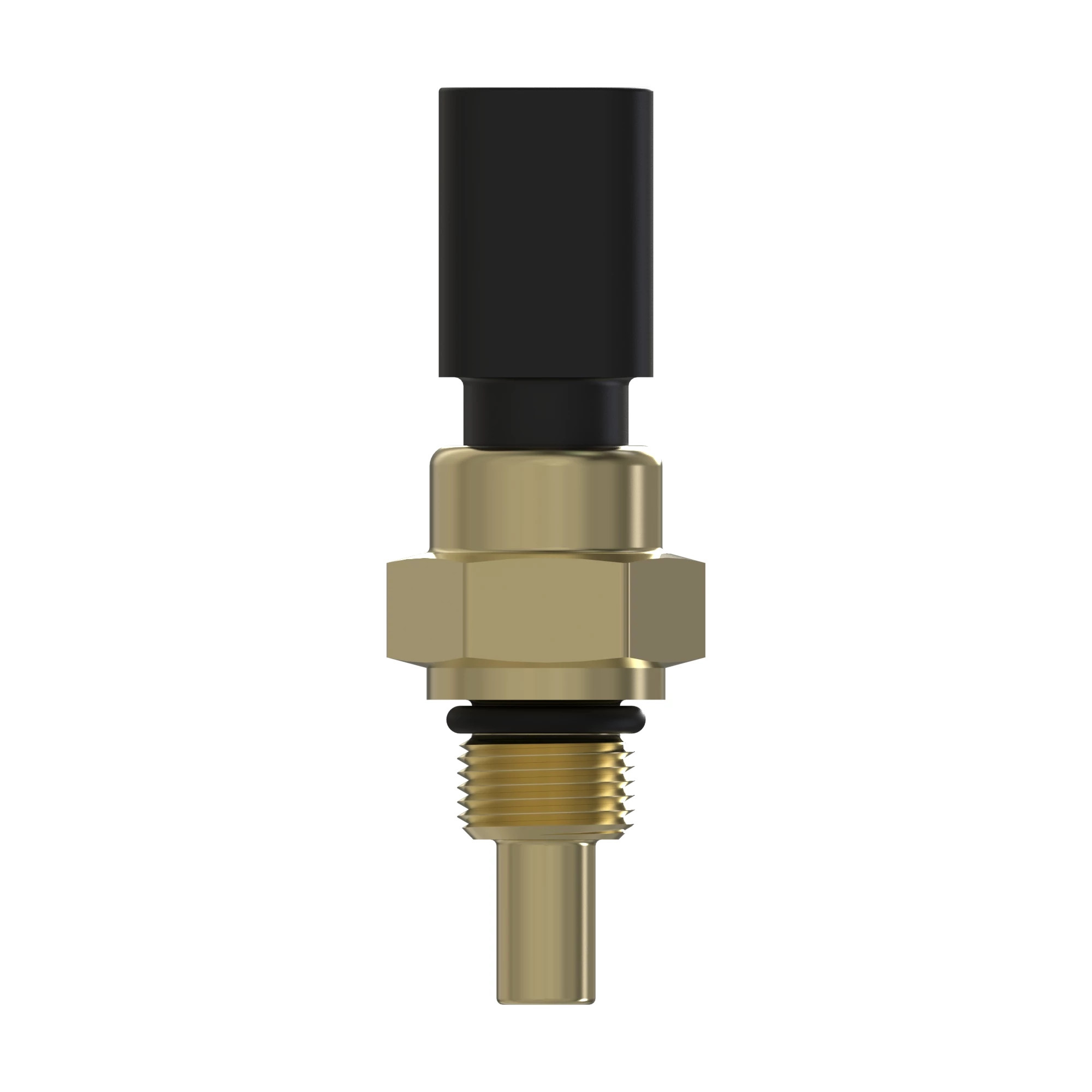 COOLANT TEMPERATURE SENSOR