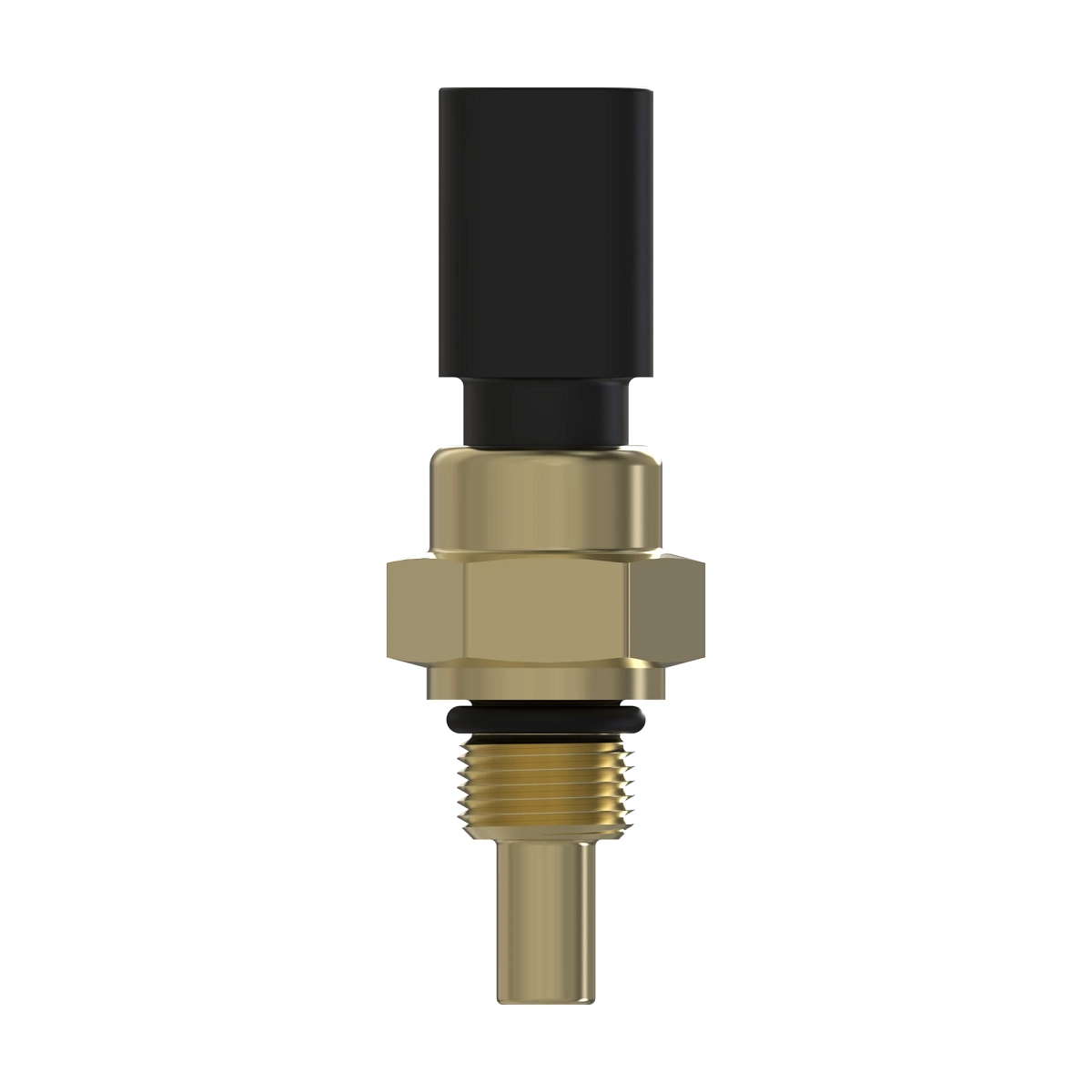 COOLANT TEMPERATURE SENSOR