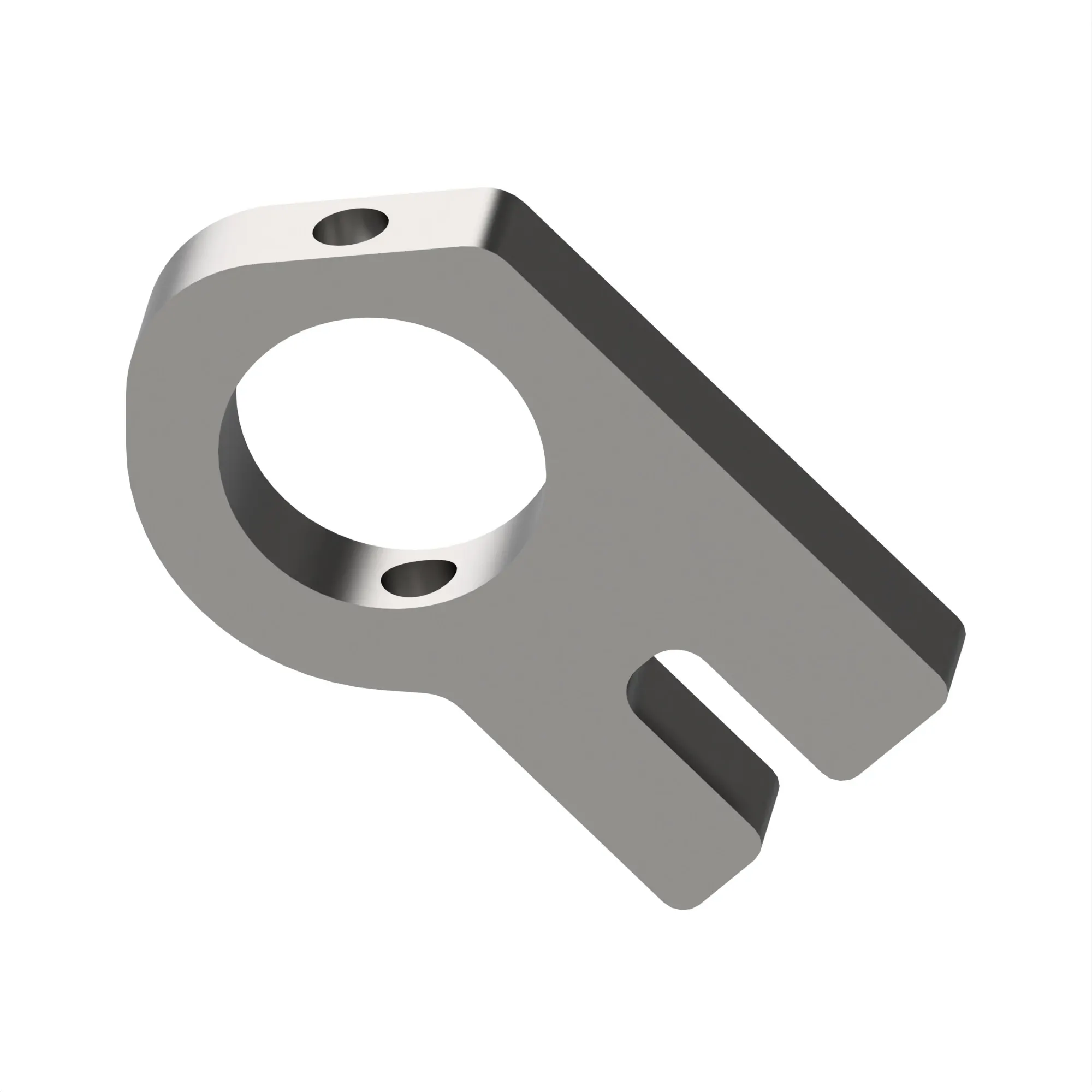 John Deere Reinforcement - T215553