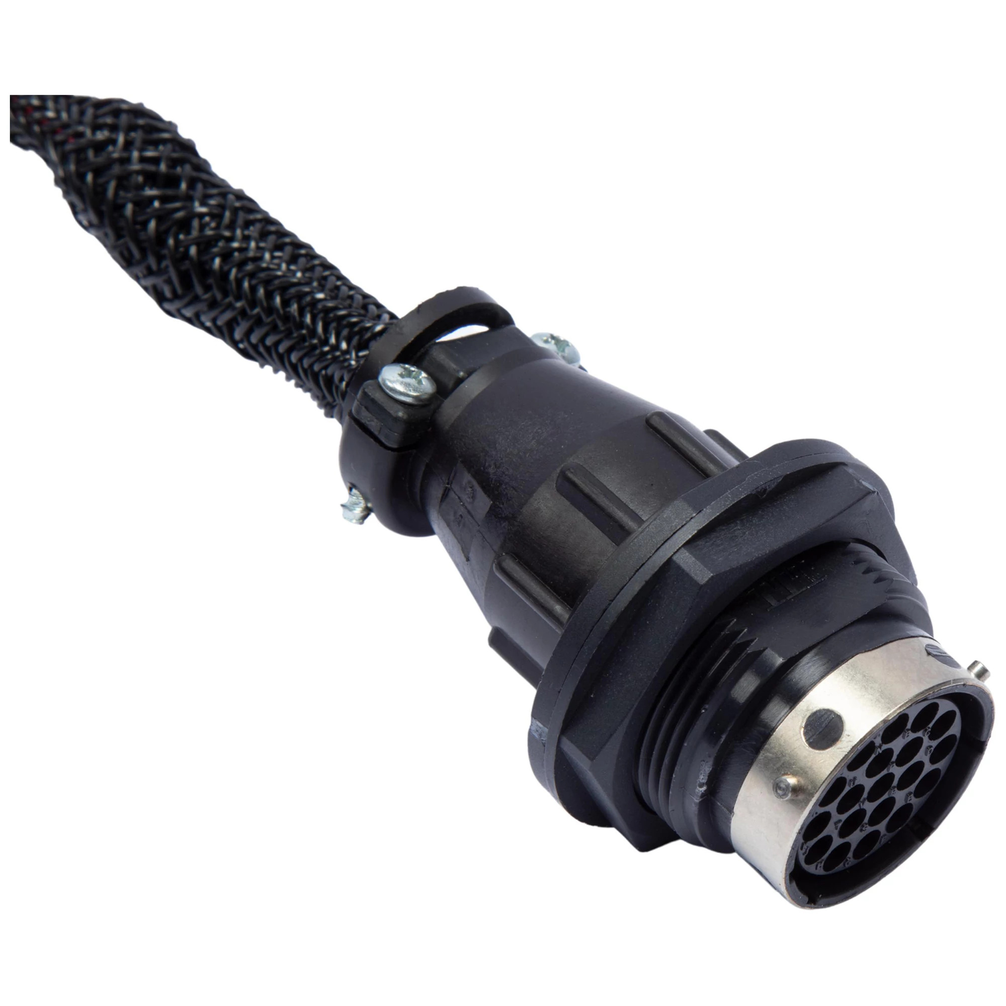 WIRING HARNESS, GREENSTAR MOBILE GU