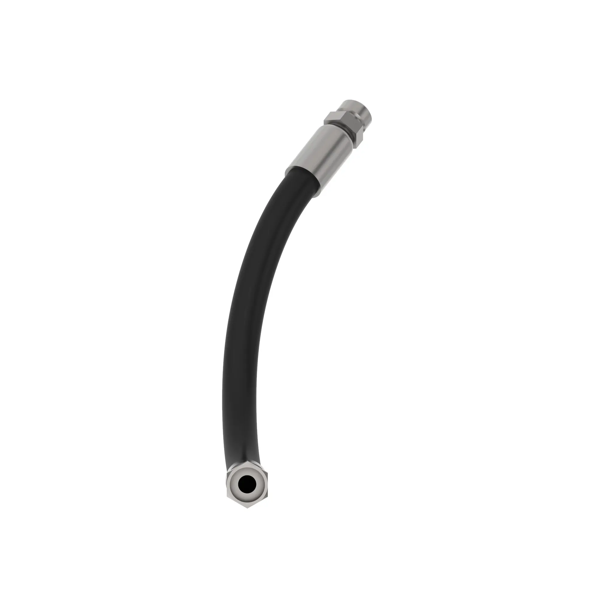 HYDRAULIC HOSE, HOSE, STEERING, VAL