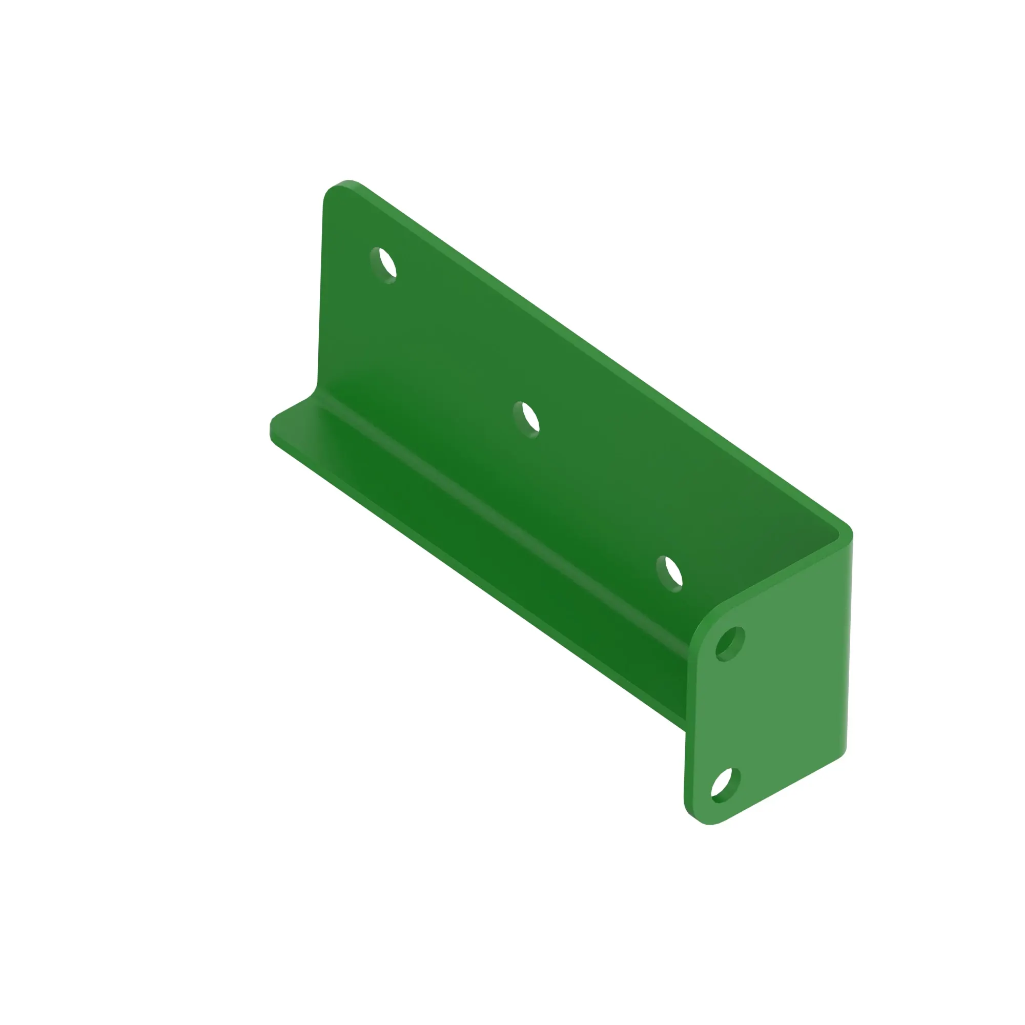 BRACKET, CONTROLLER
