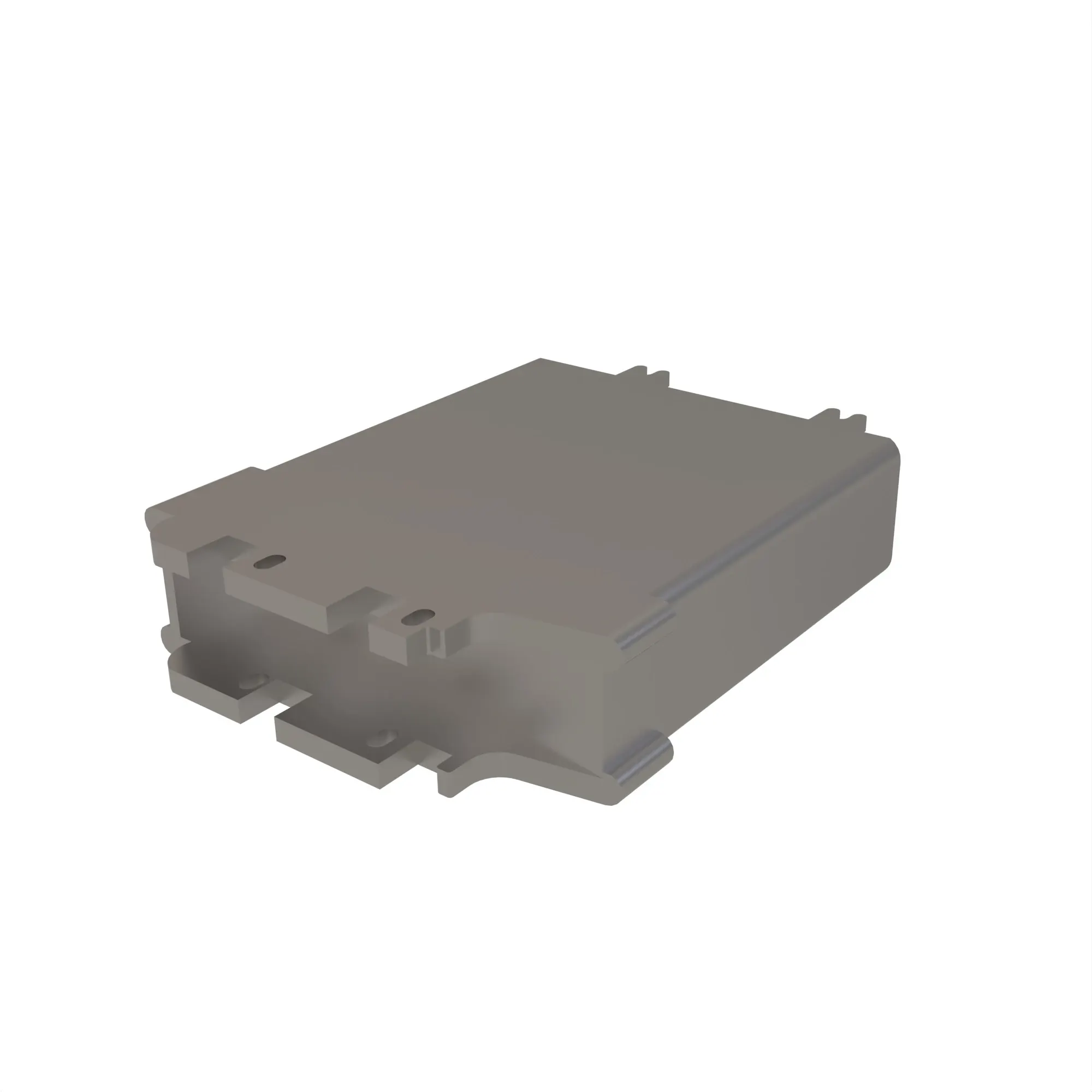 TRANSMISSION CONTROLLER