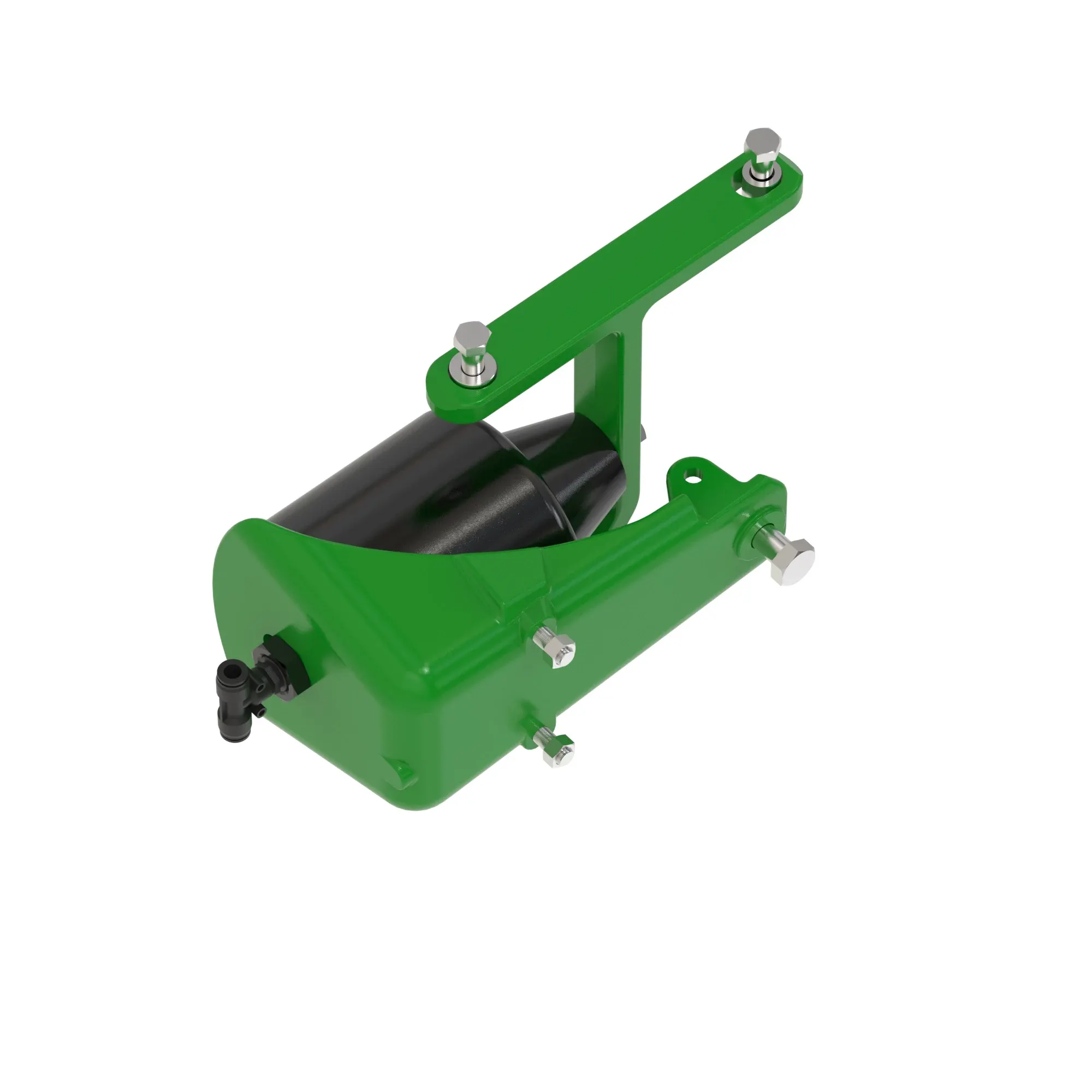 John Deere Spring - BA31842