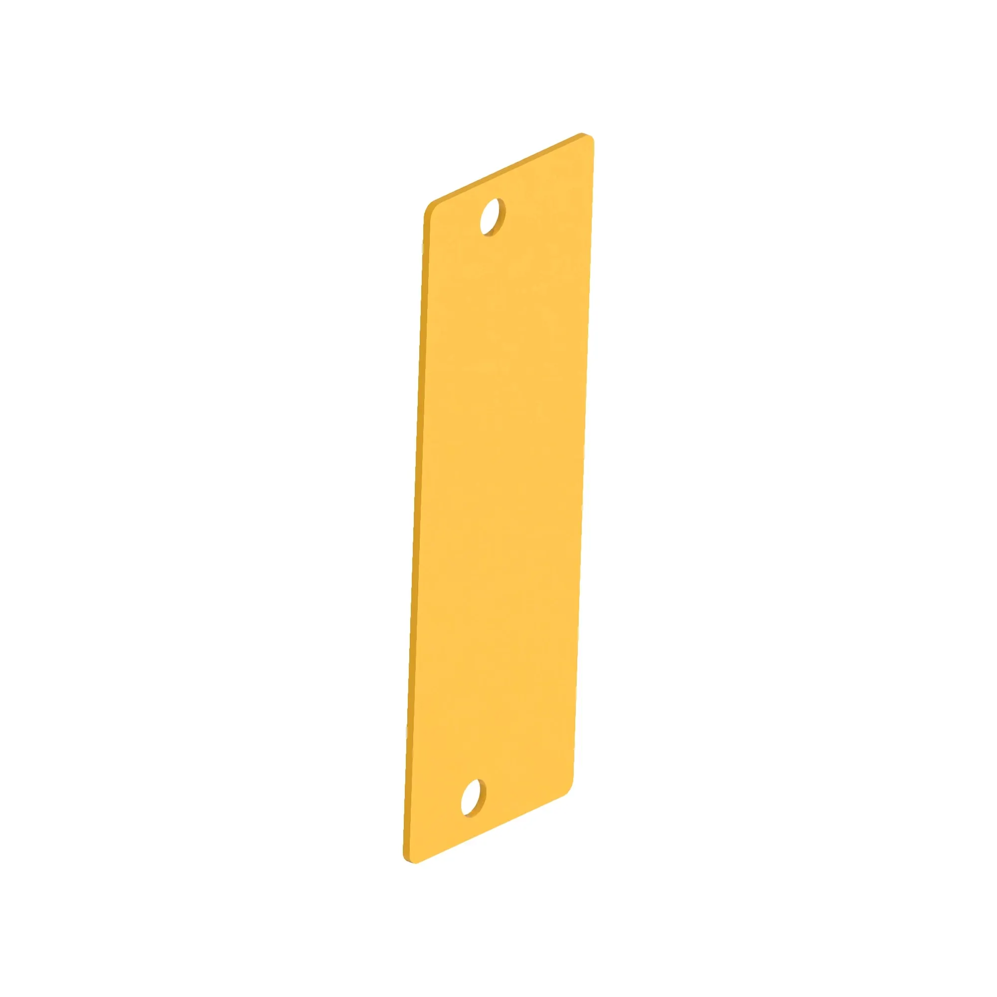 Strap