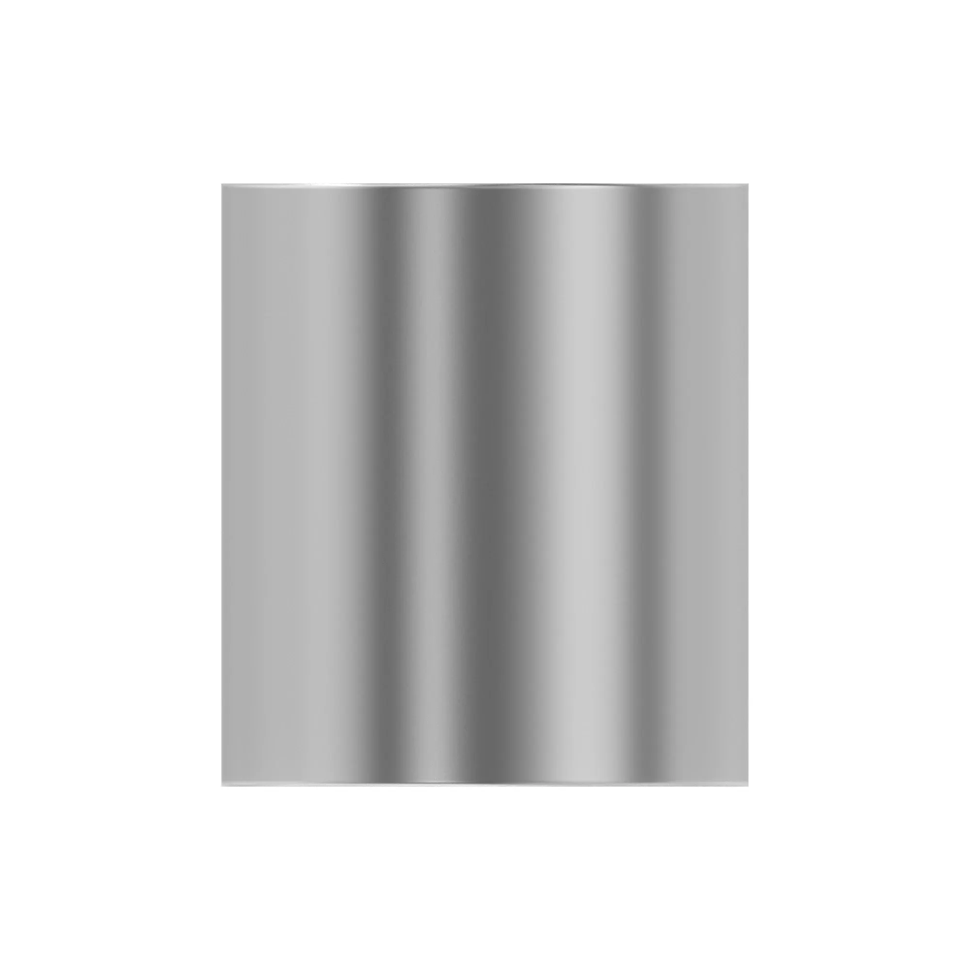 BEARING, 19.05 ID X 25.4 LONG, SELF