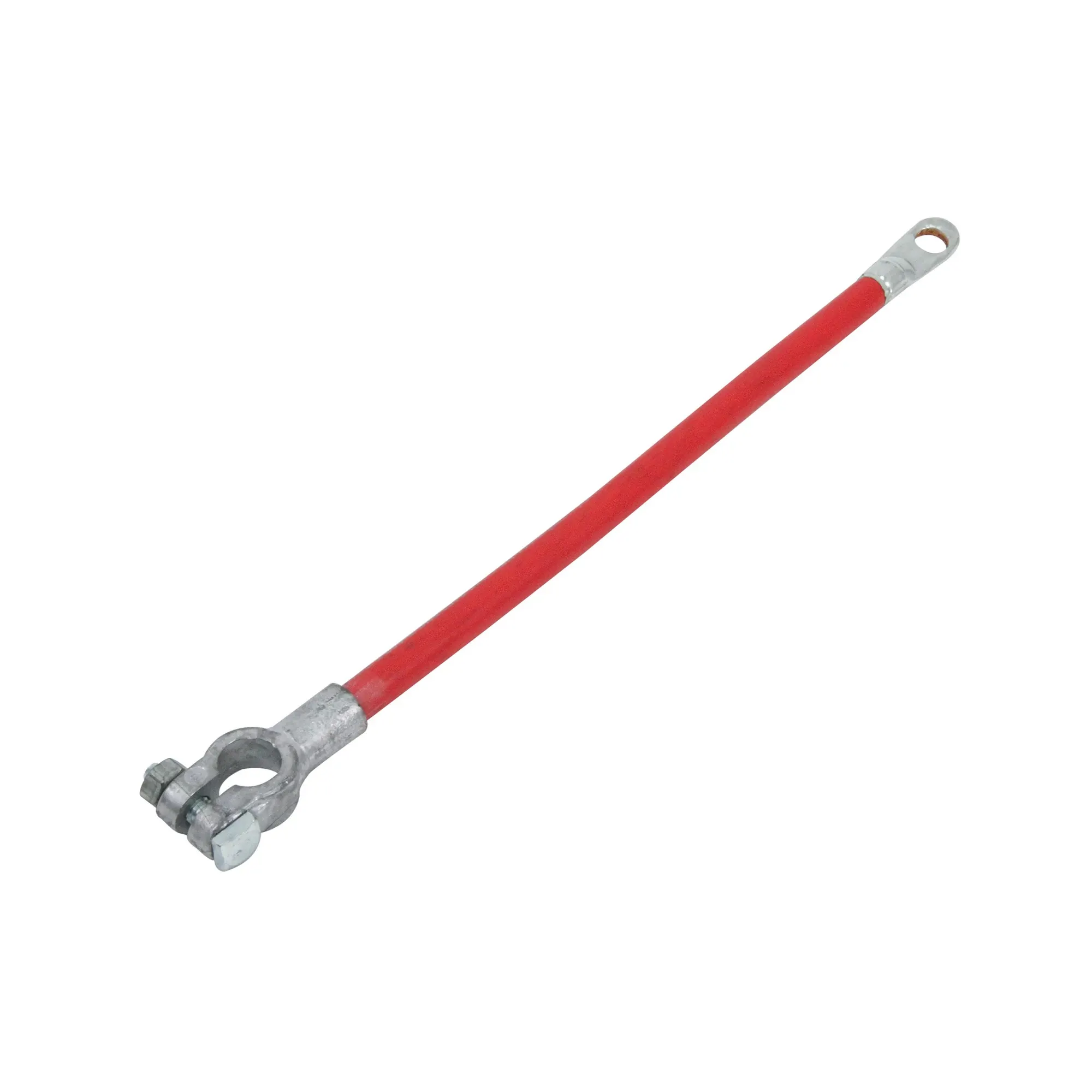 John Deere Battery to Starter Cable - AT10252