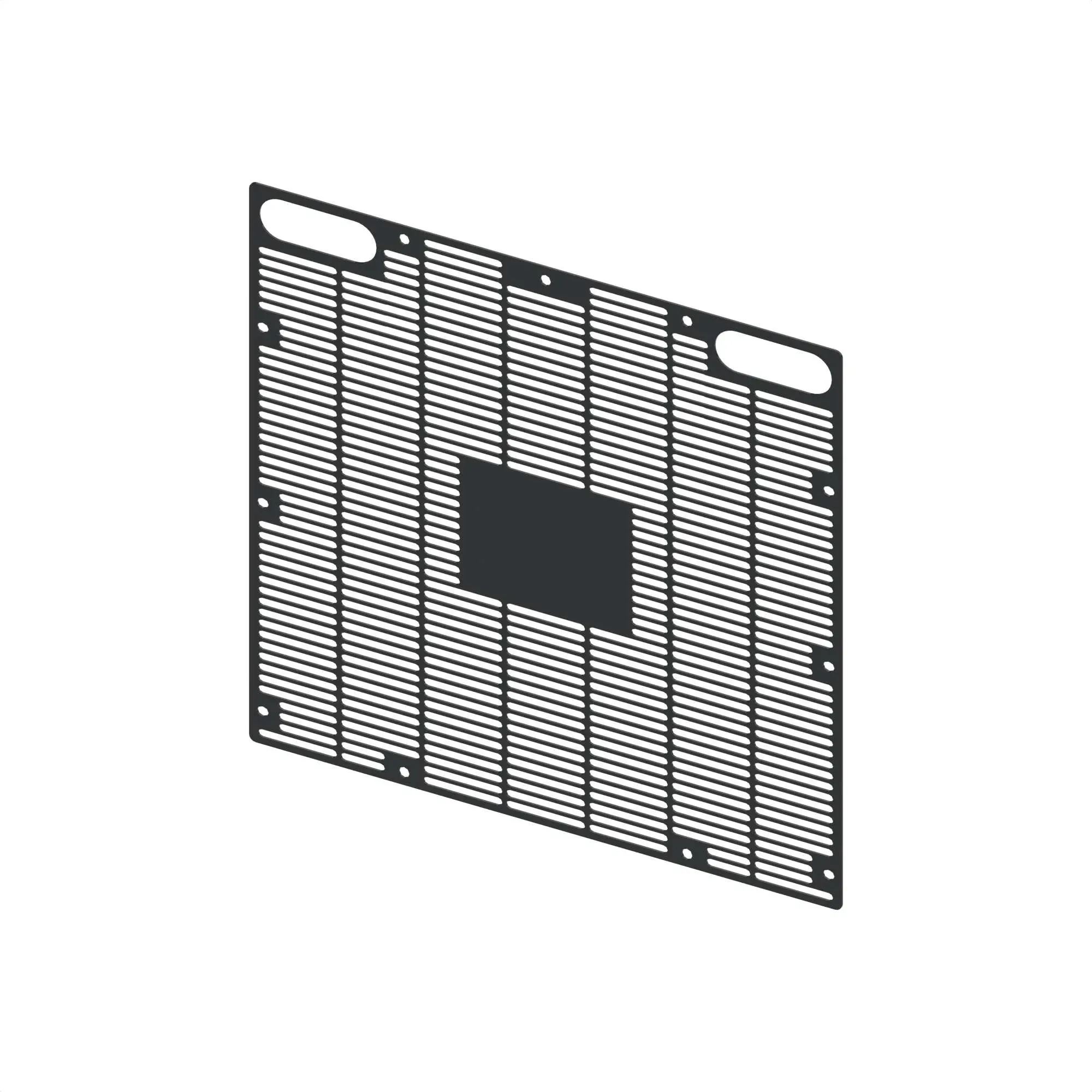Fan Guard