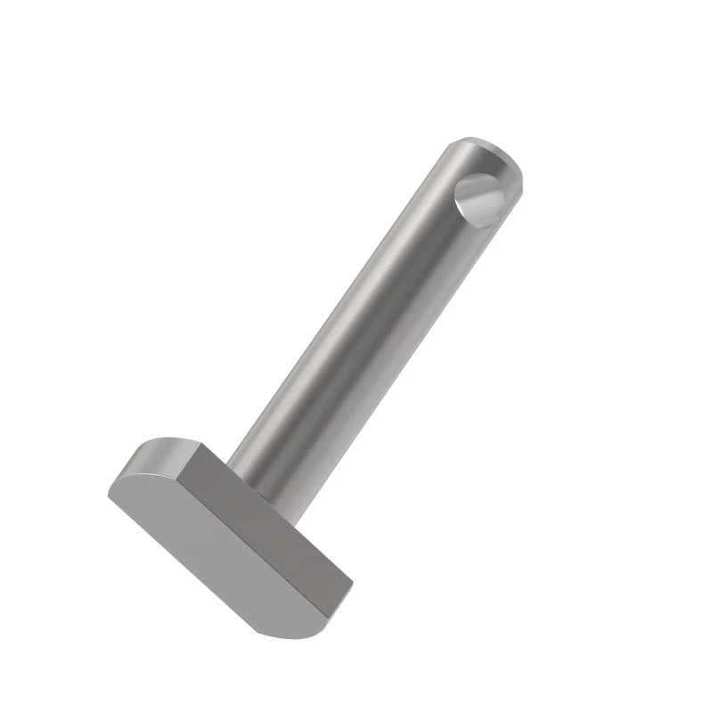 法螺貝　ＮＯ５７
ホラ貝、和楽器、和太鼓、修験道 M123745: Square Headed Pin | Shop.Deere.com