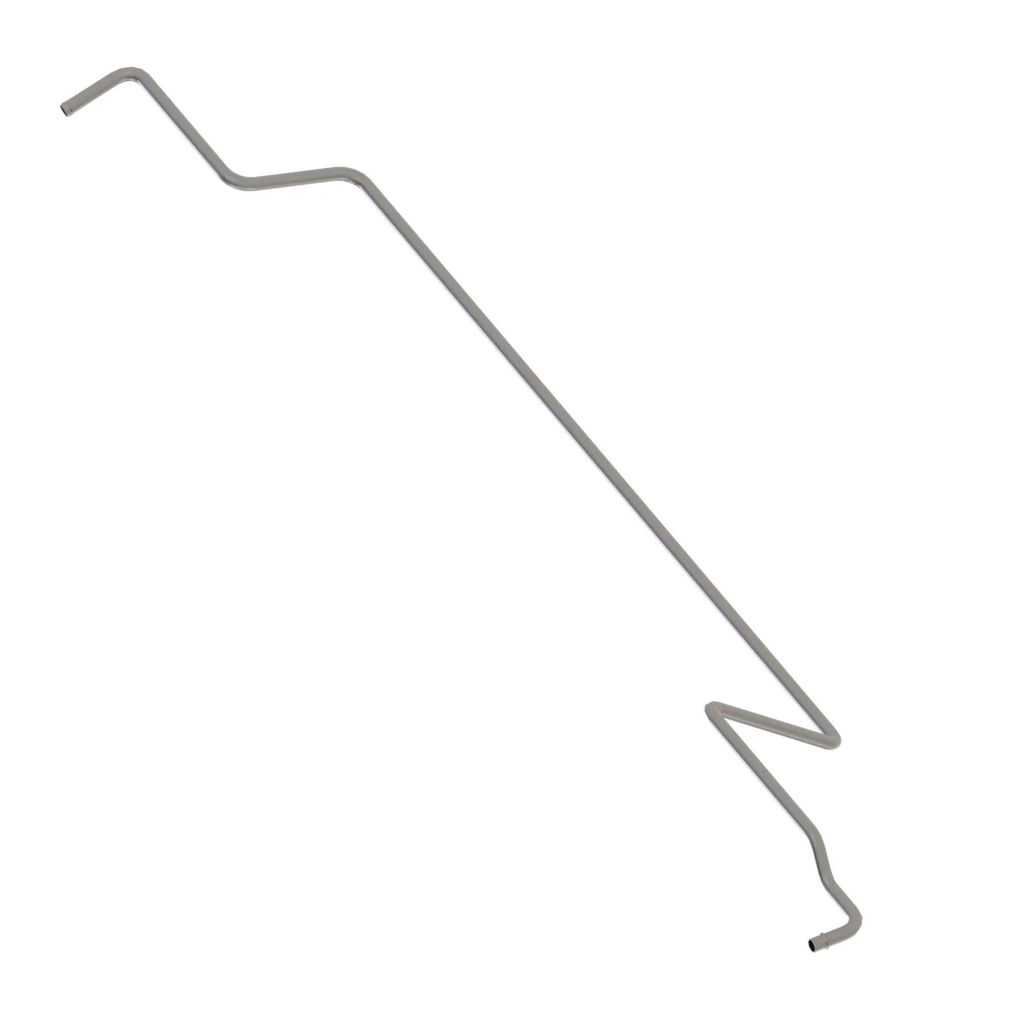 John Deere Tube - KK56854