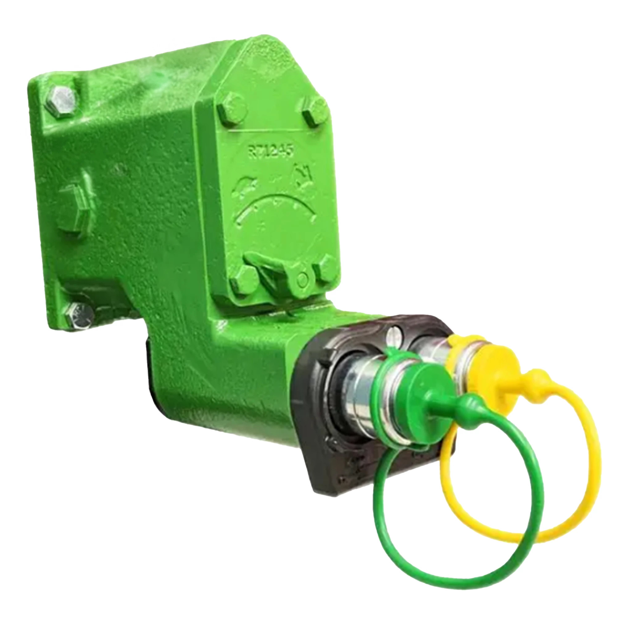 SCV ISO FOR 50-70 SERIES TRACTOR