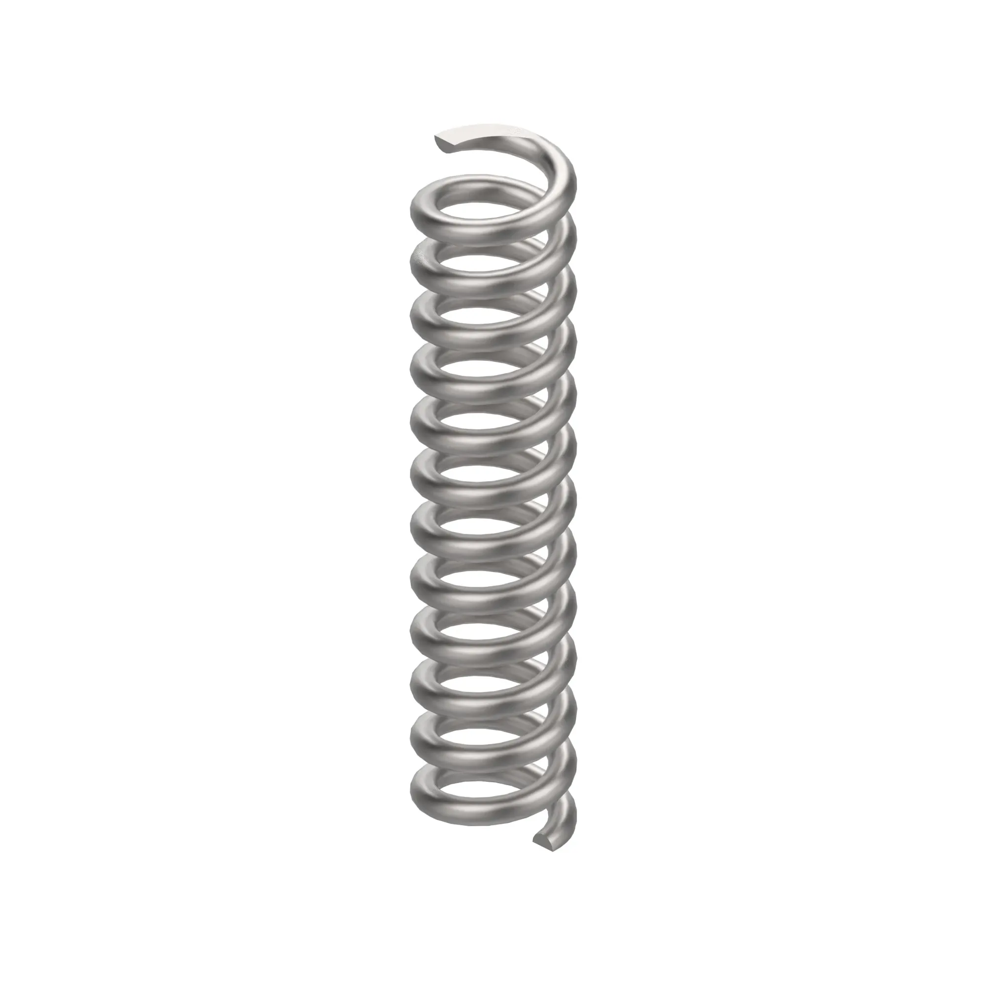 COMPRESSION SPRING, SPRING