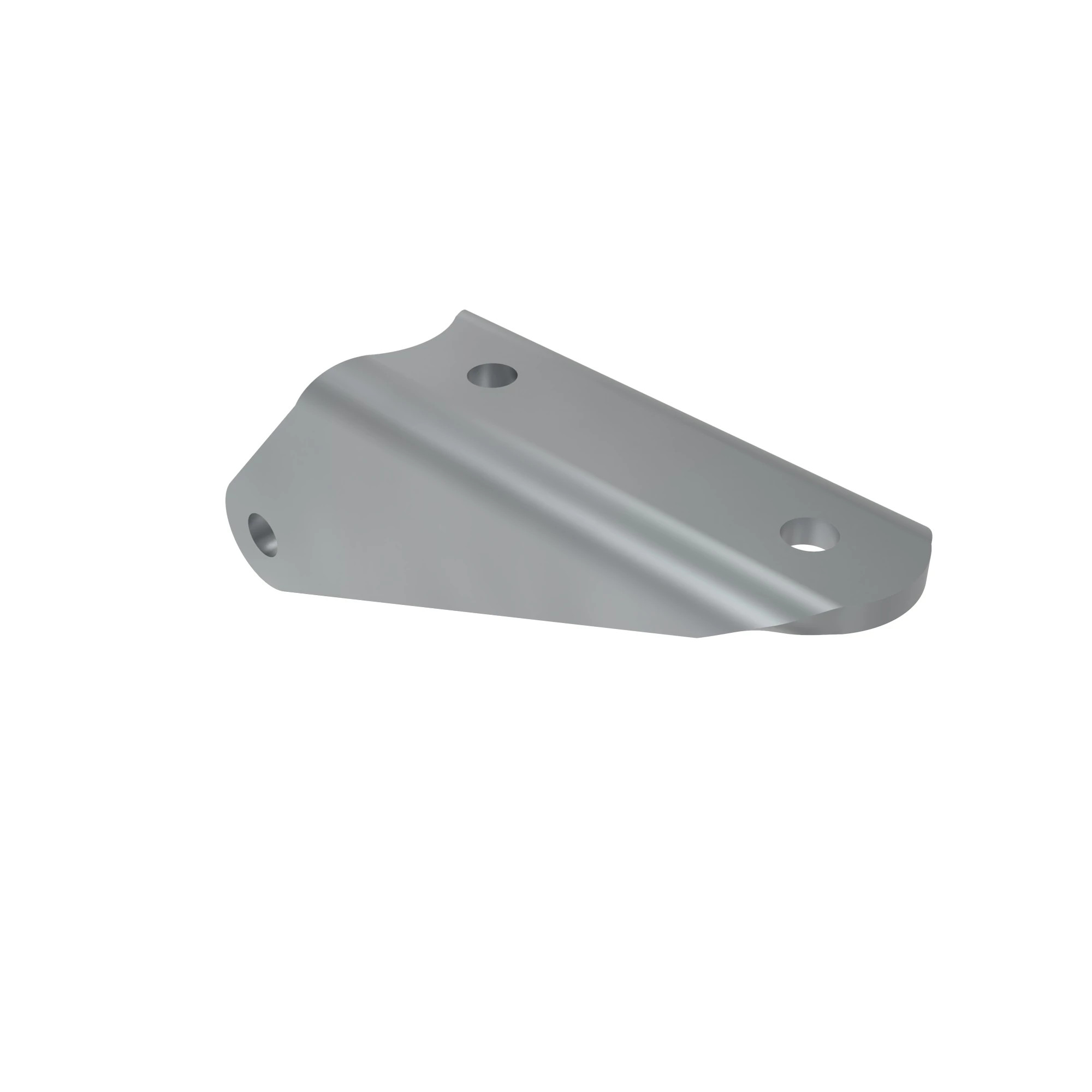 R140795: Sway Bar Bracket