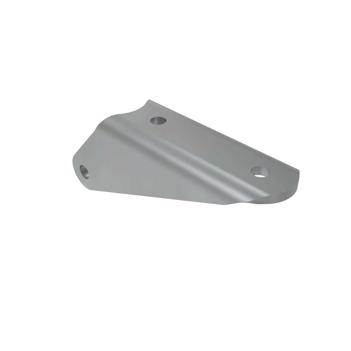 R140795: Sway Bar Bracket