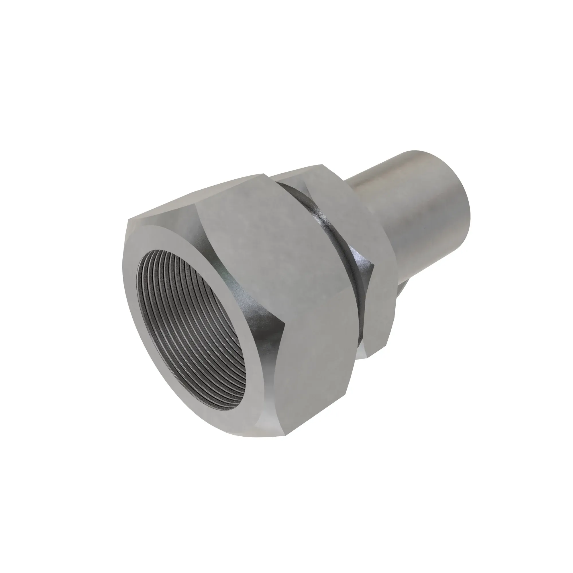 VALVE, SAMPLE