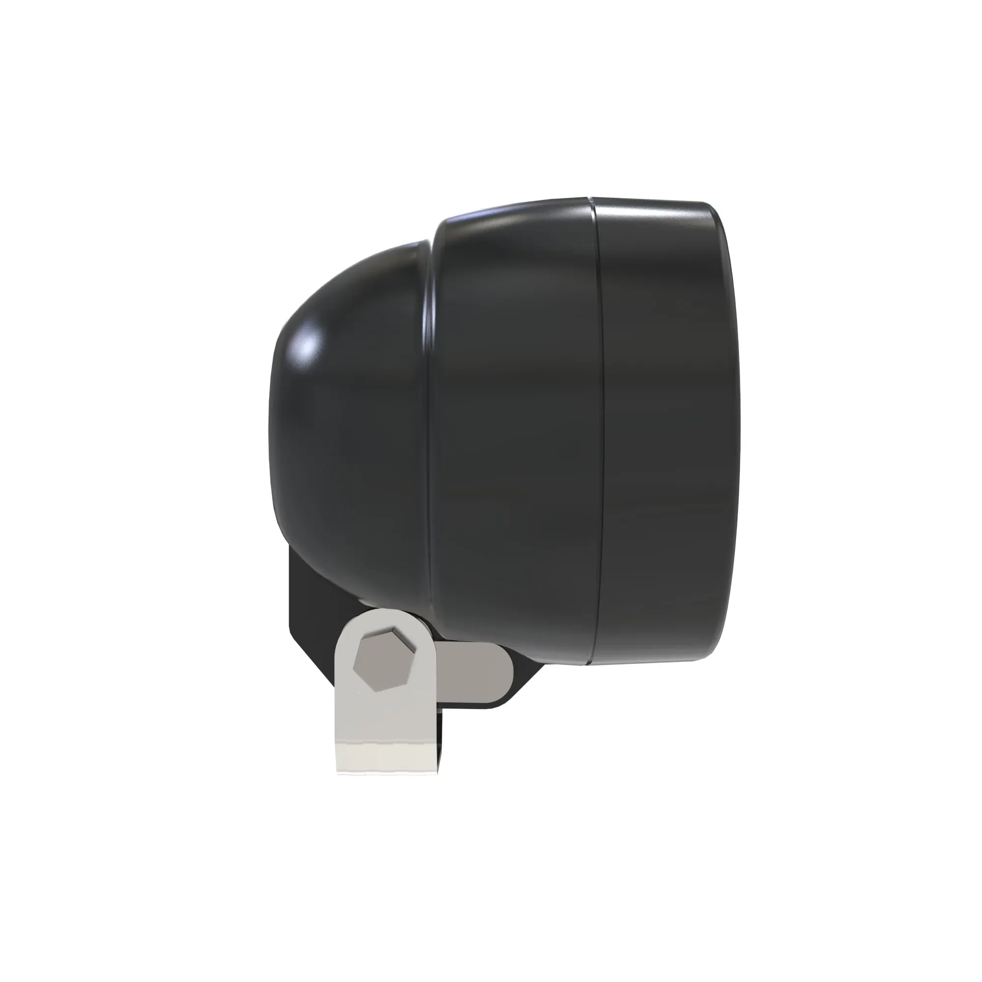 floodlamp
