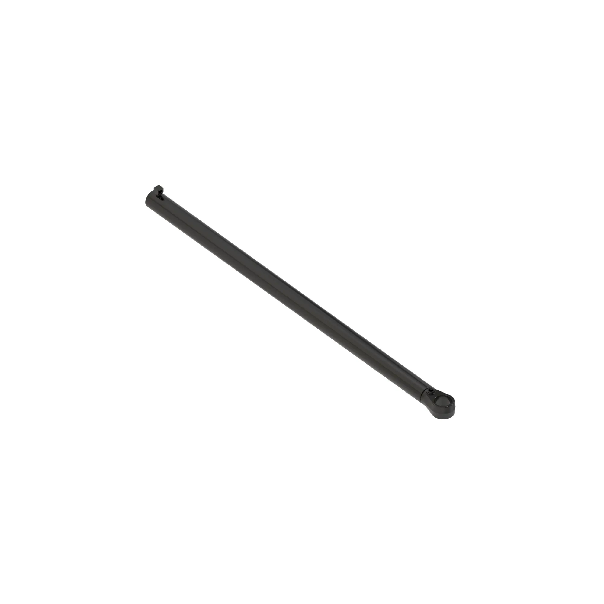 Hydraulic Cylinder Barrel