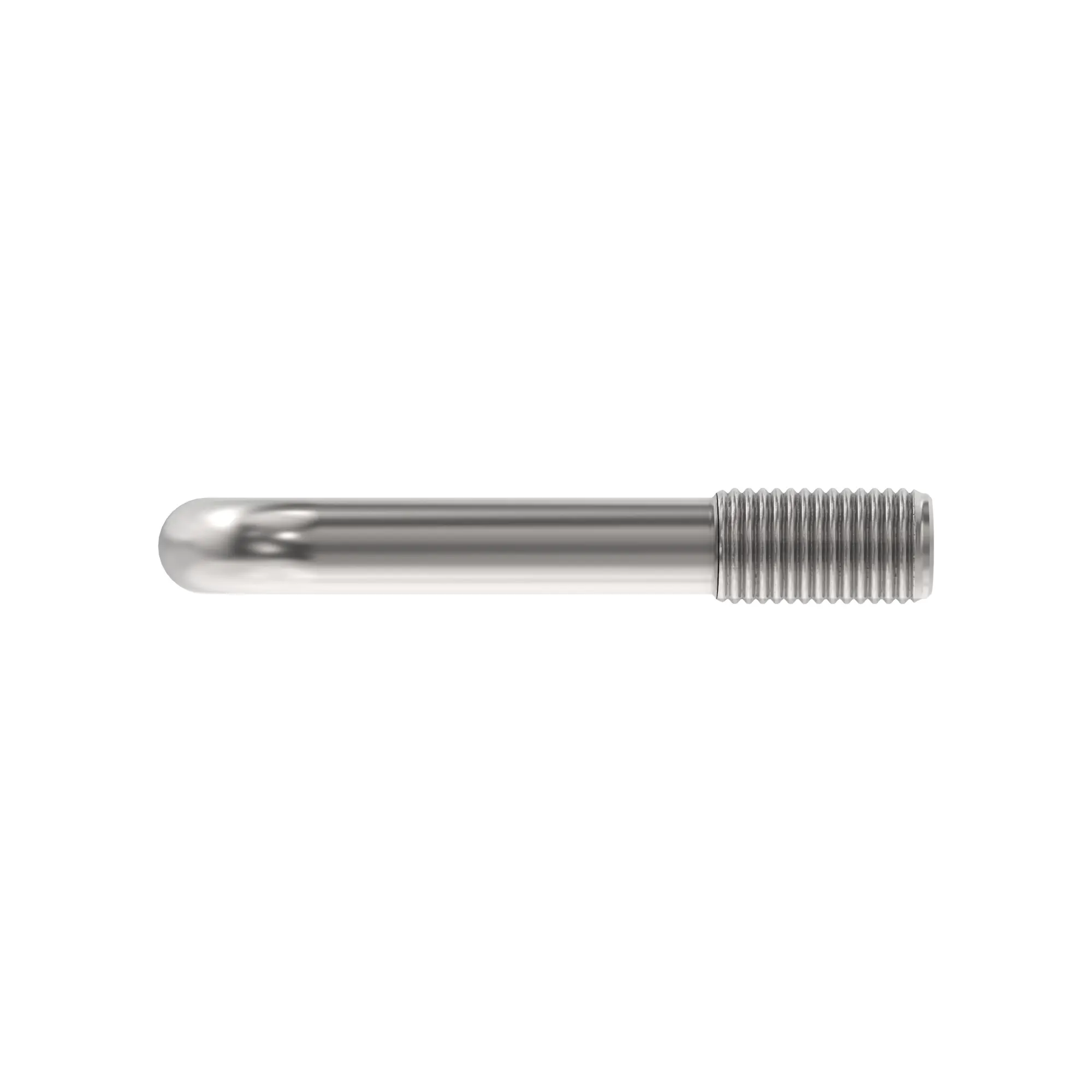 HOOK BOLT