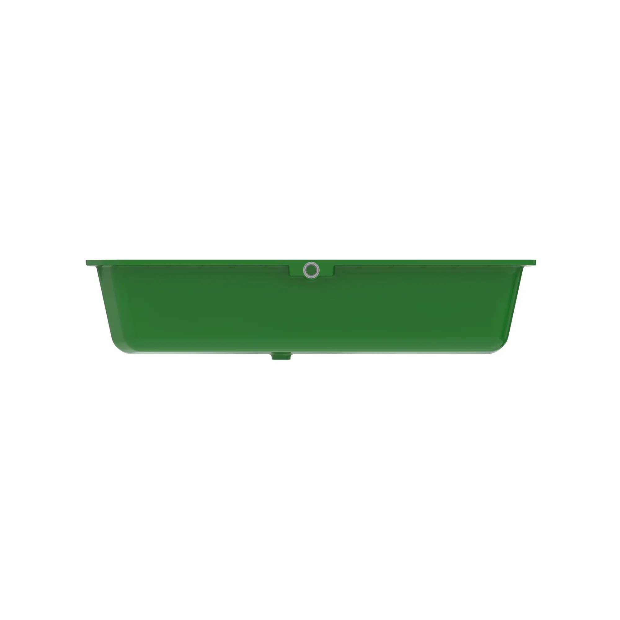 oilpan