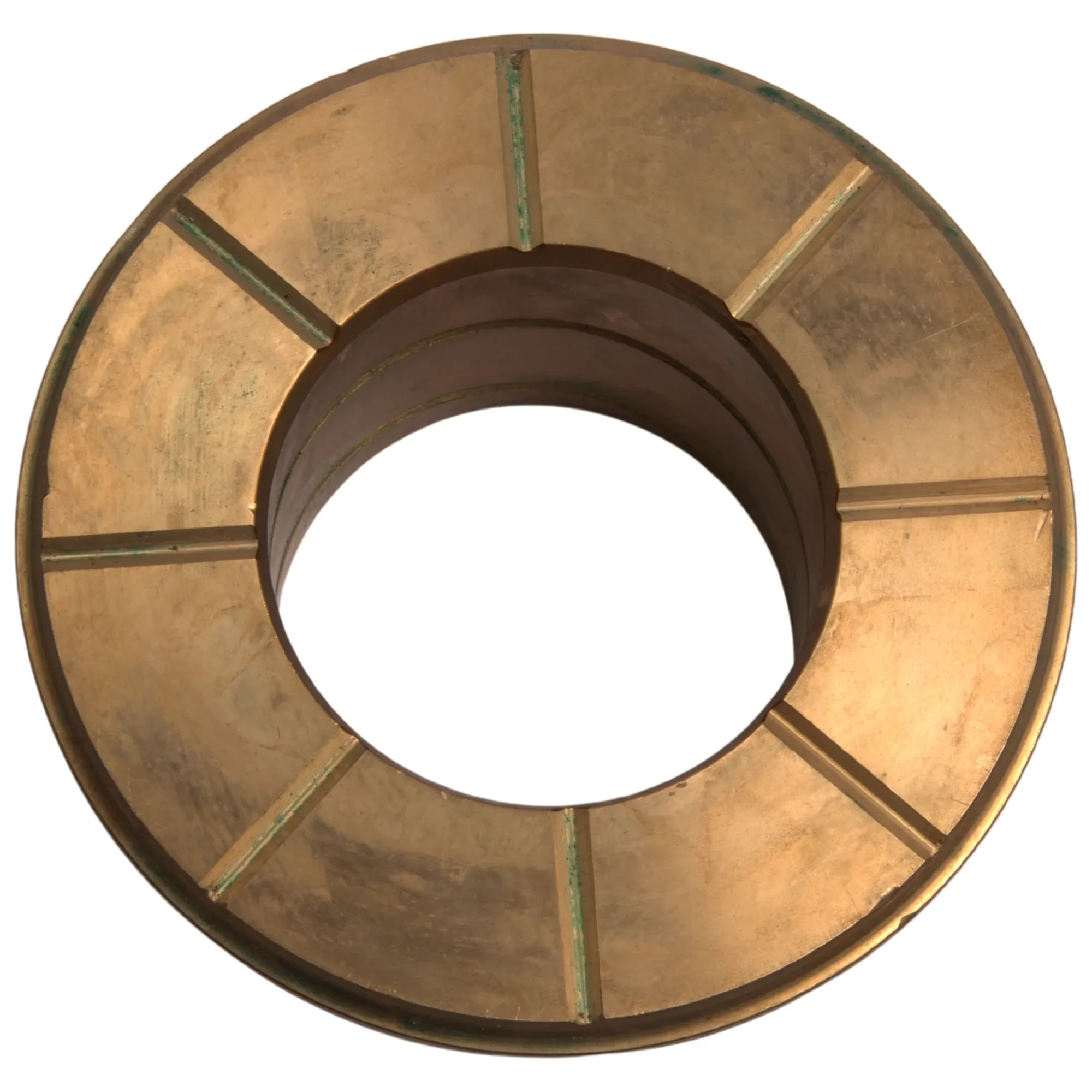BEARING