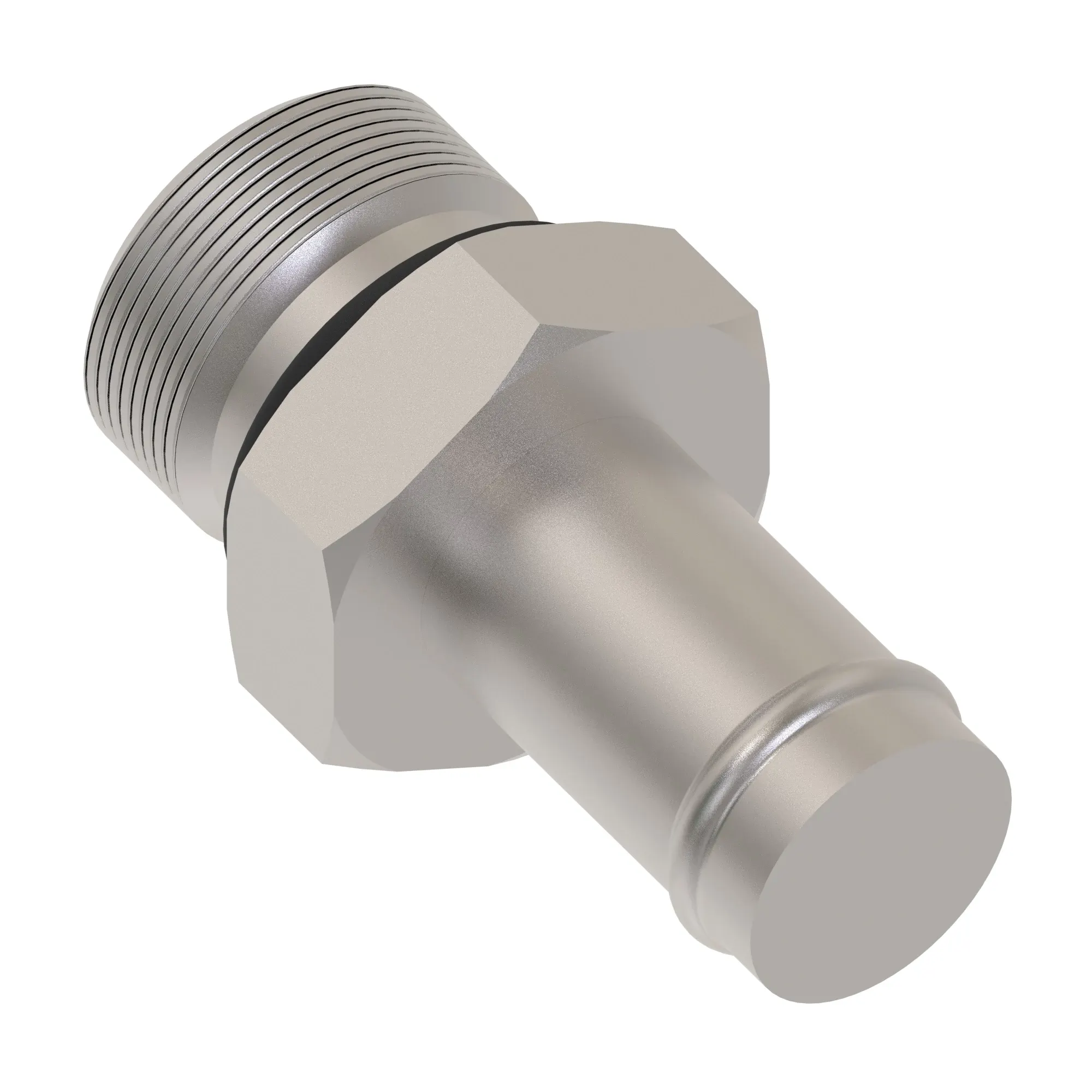Check Valve