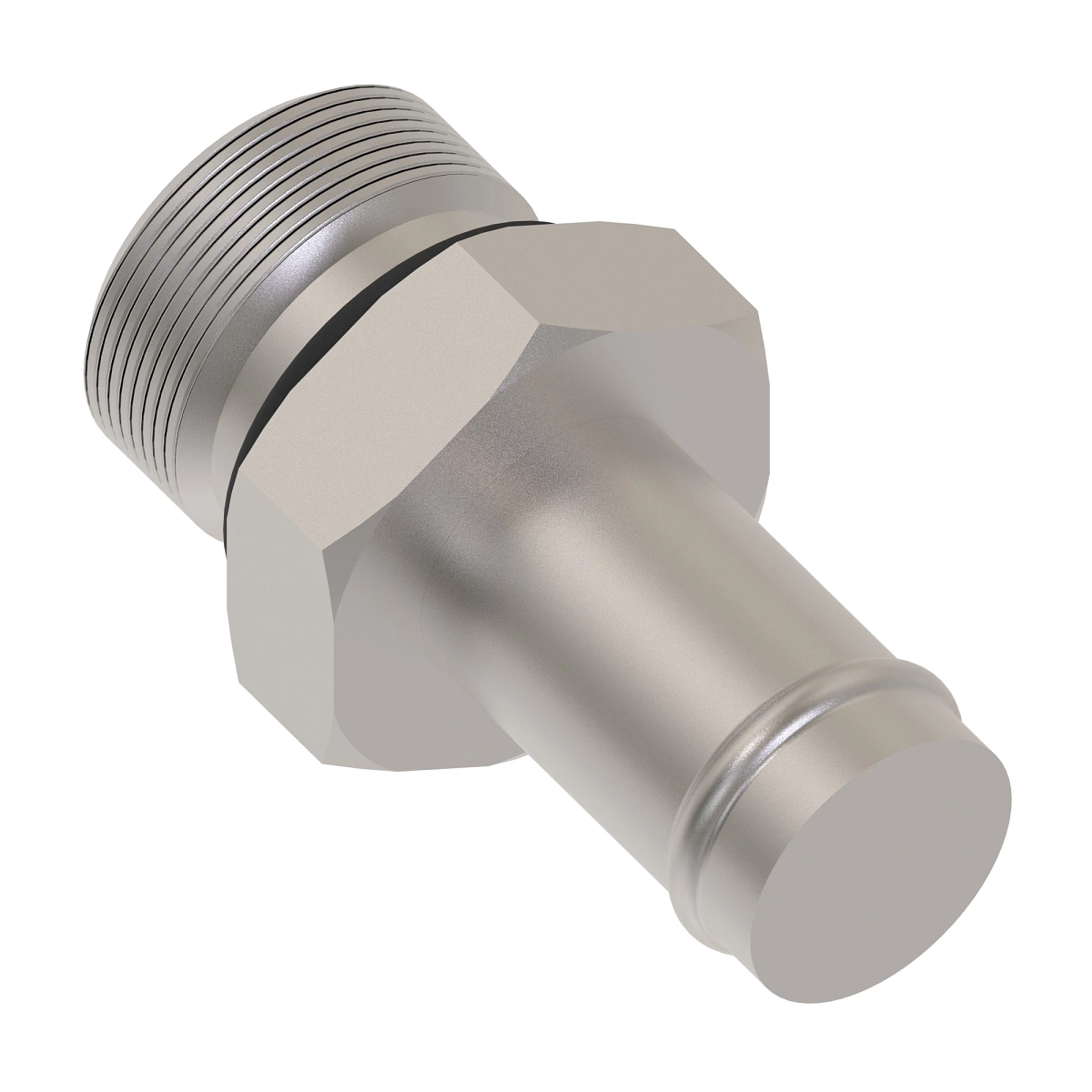 Check Valve (Tee) Check Valve