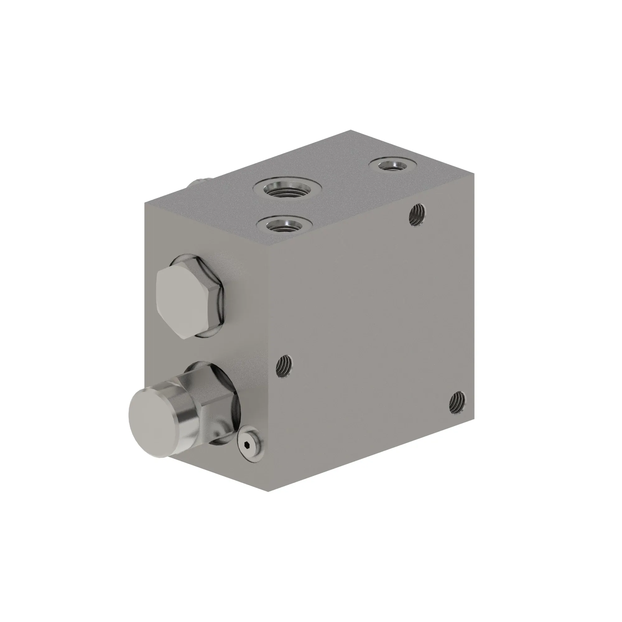 MANIFOLD