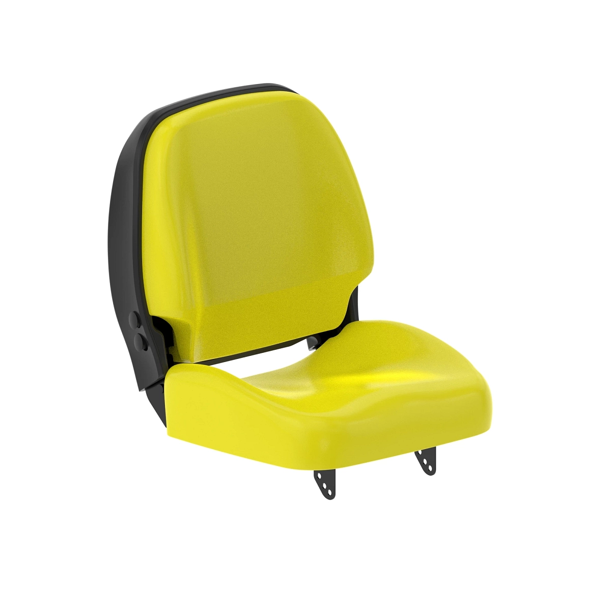 Seat, Deluxe