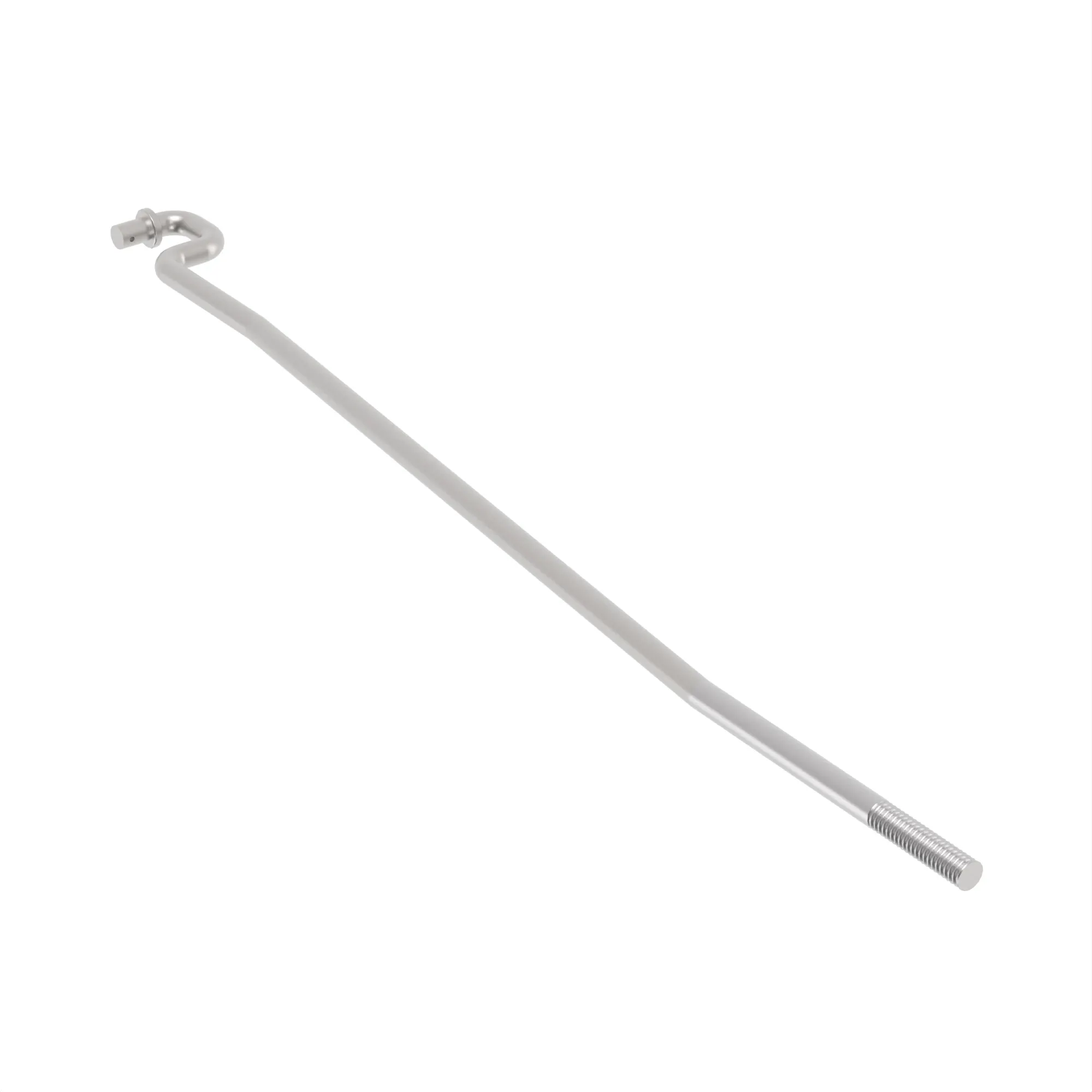 Rod