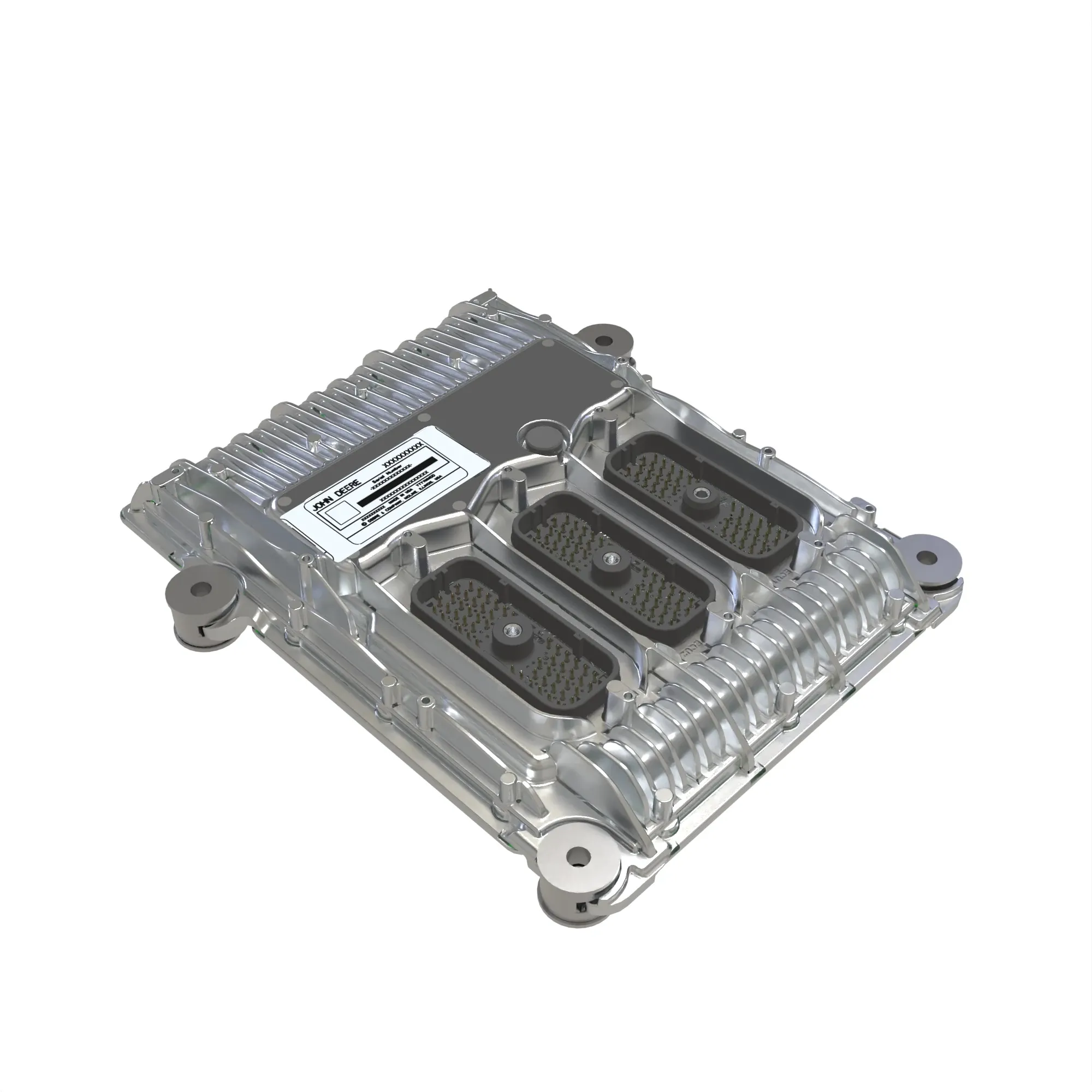 John Deere Engine Controller - RE577140