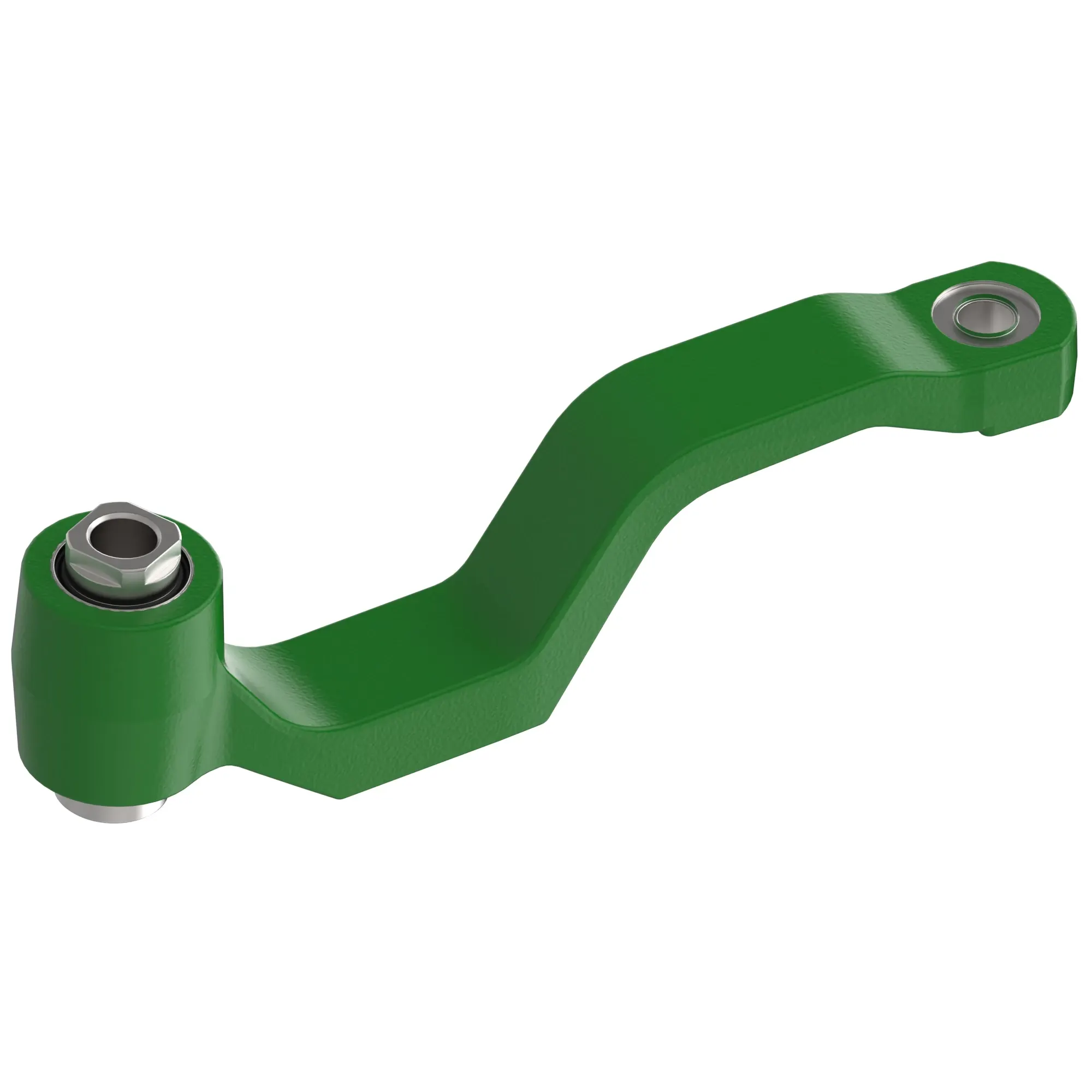 John Deere Arm - AA114659
