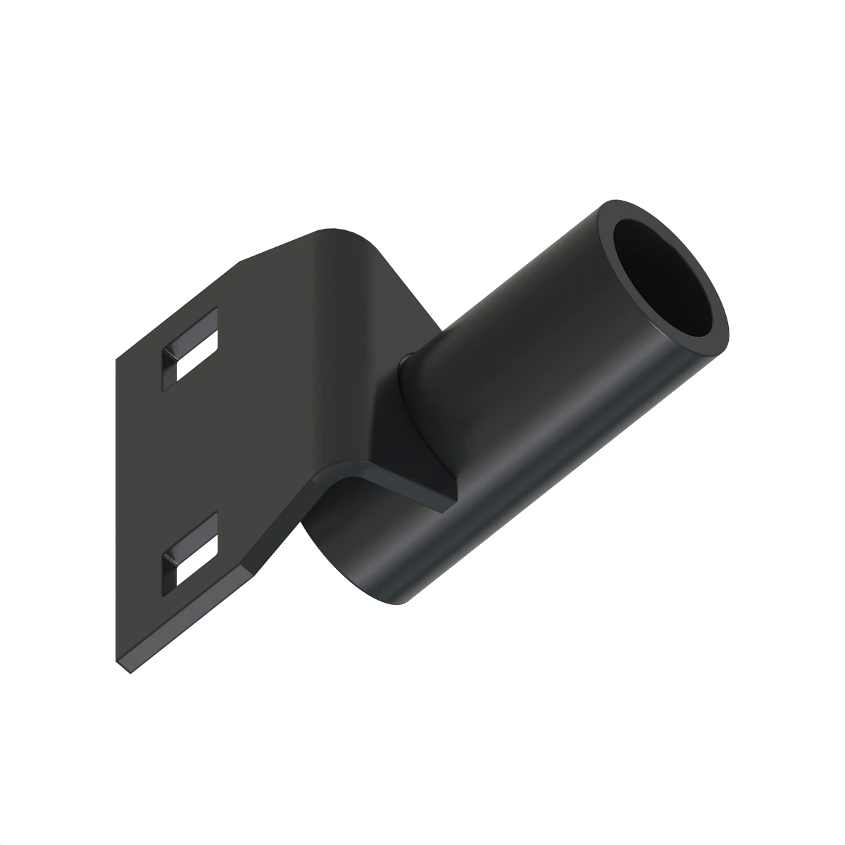 BRACKET, INSECTICIDE - WELDED