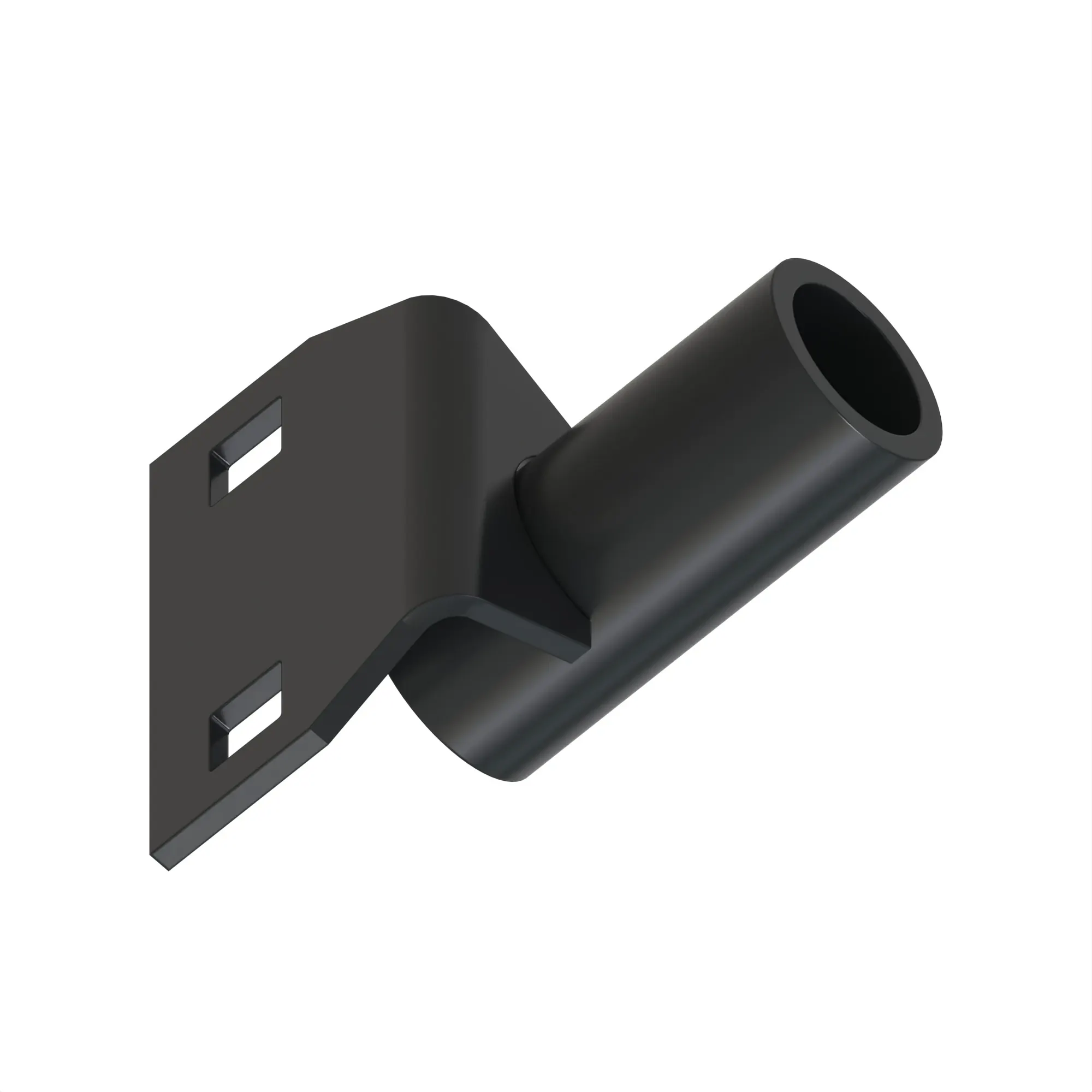 BRACKET, INSECTICIDE - WELDED