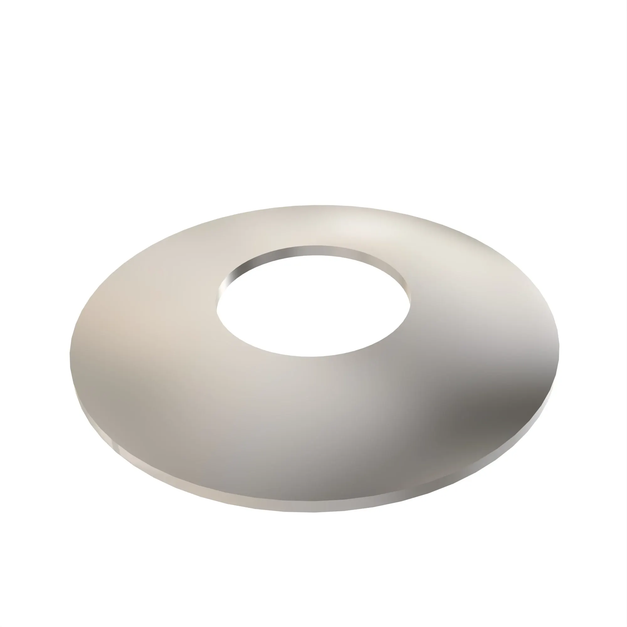John Deere Thrust Washer - M83361