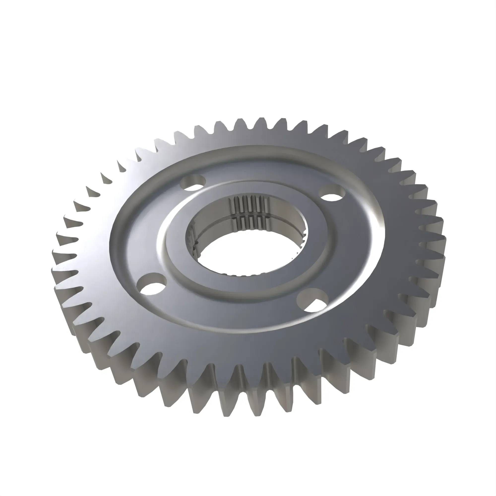 GEAR, PTO, 46T DRIVE GEAR