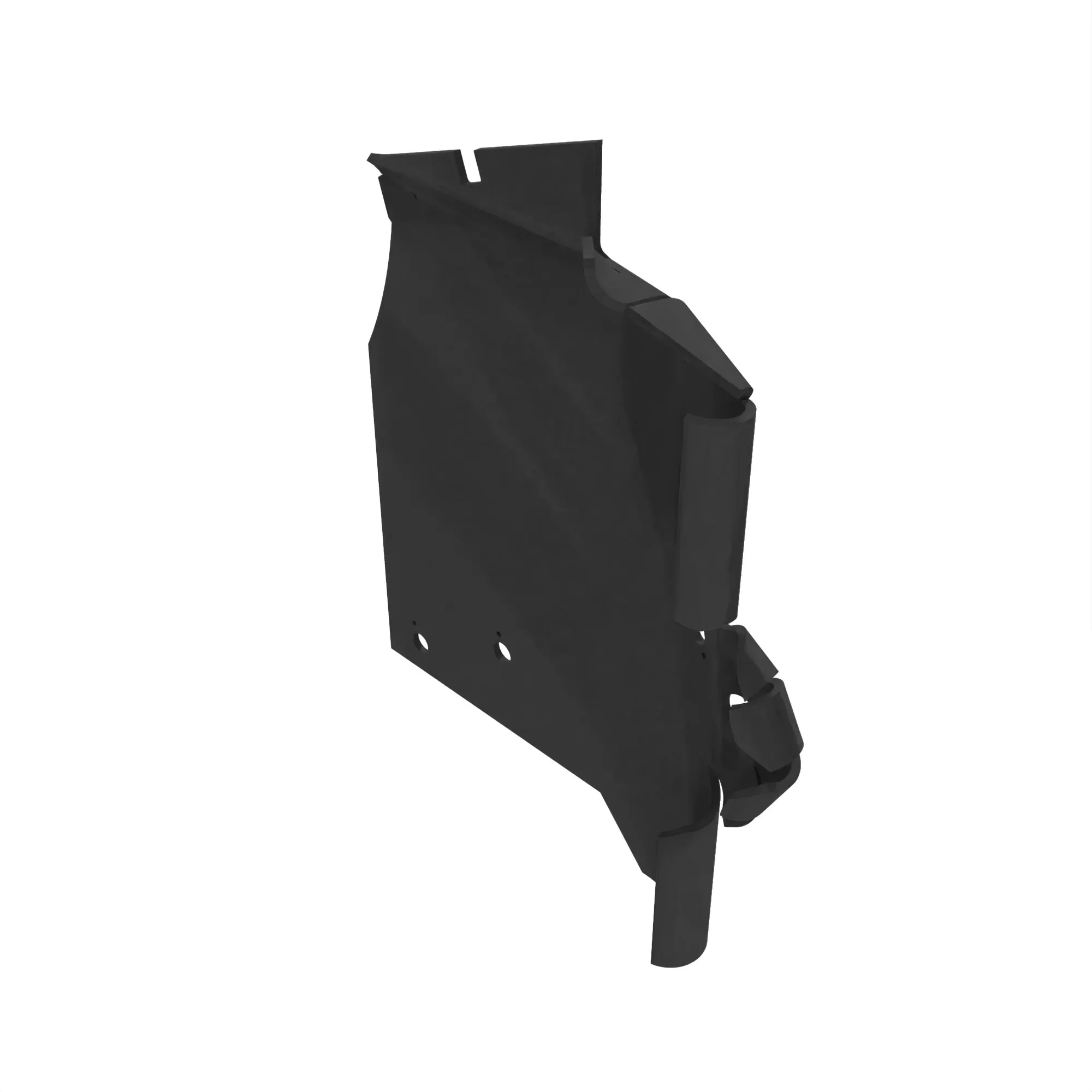 heatshield