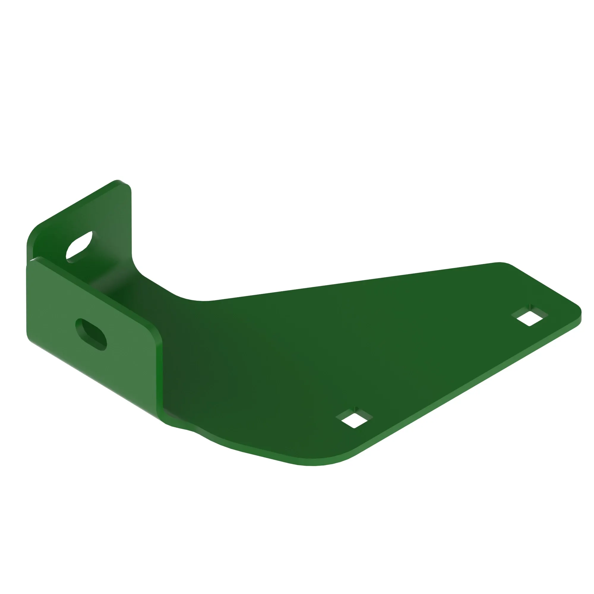 John Deere Bracket - FH345408