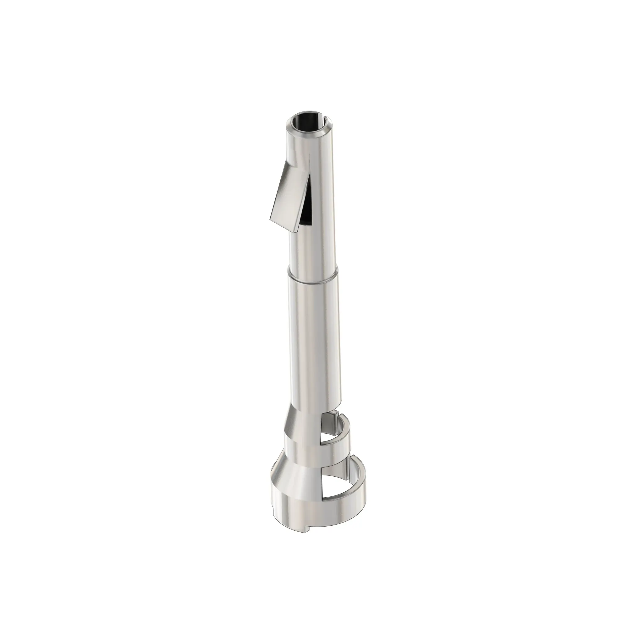 Elec. Connector Terminal