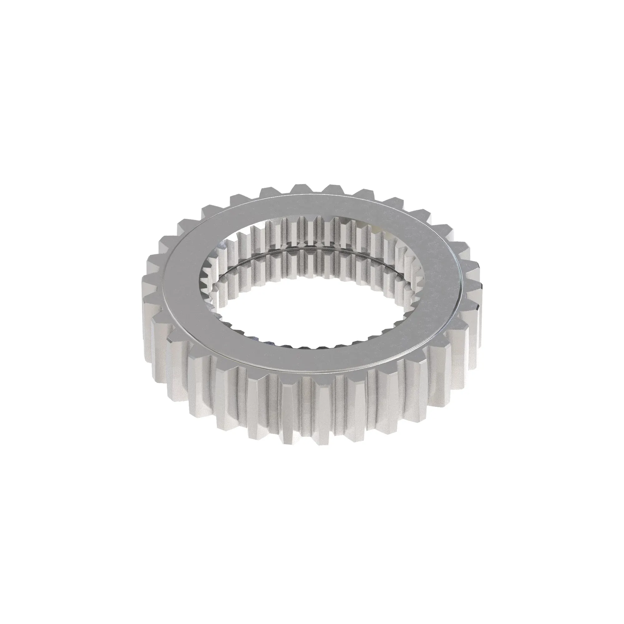 Drivetrain Miscellaneous
