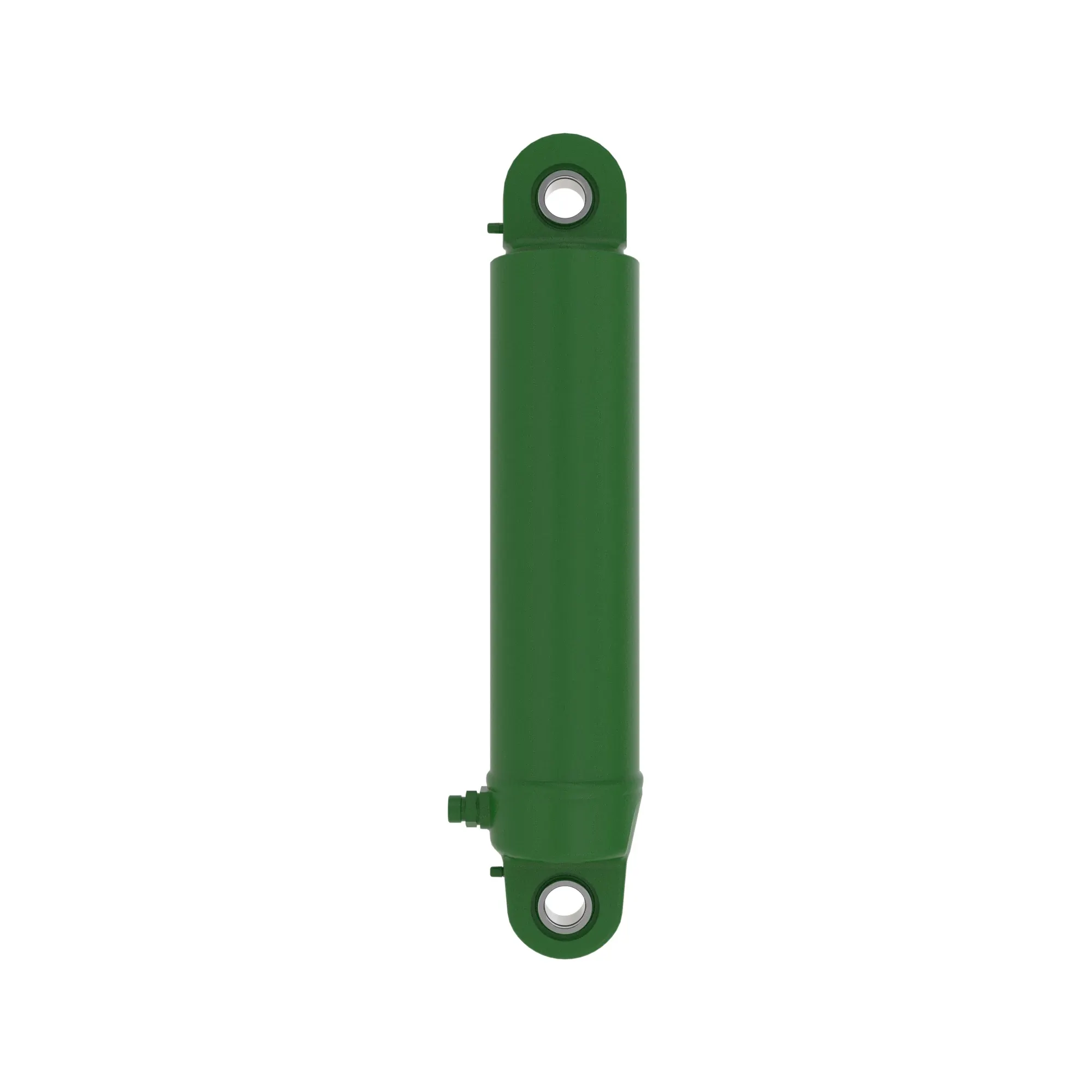 HYDRAULIC CYLINDER, LIFT CYLINDER ,