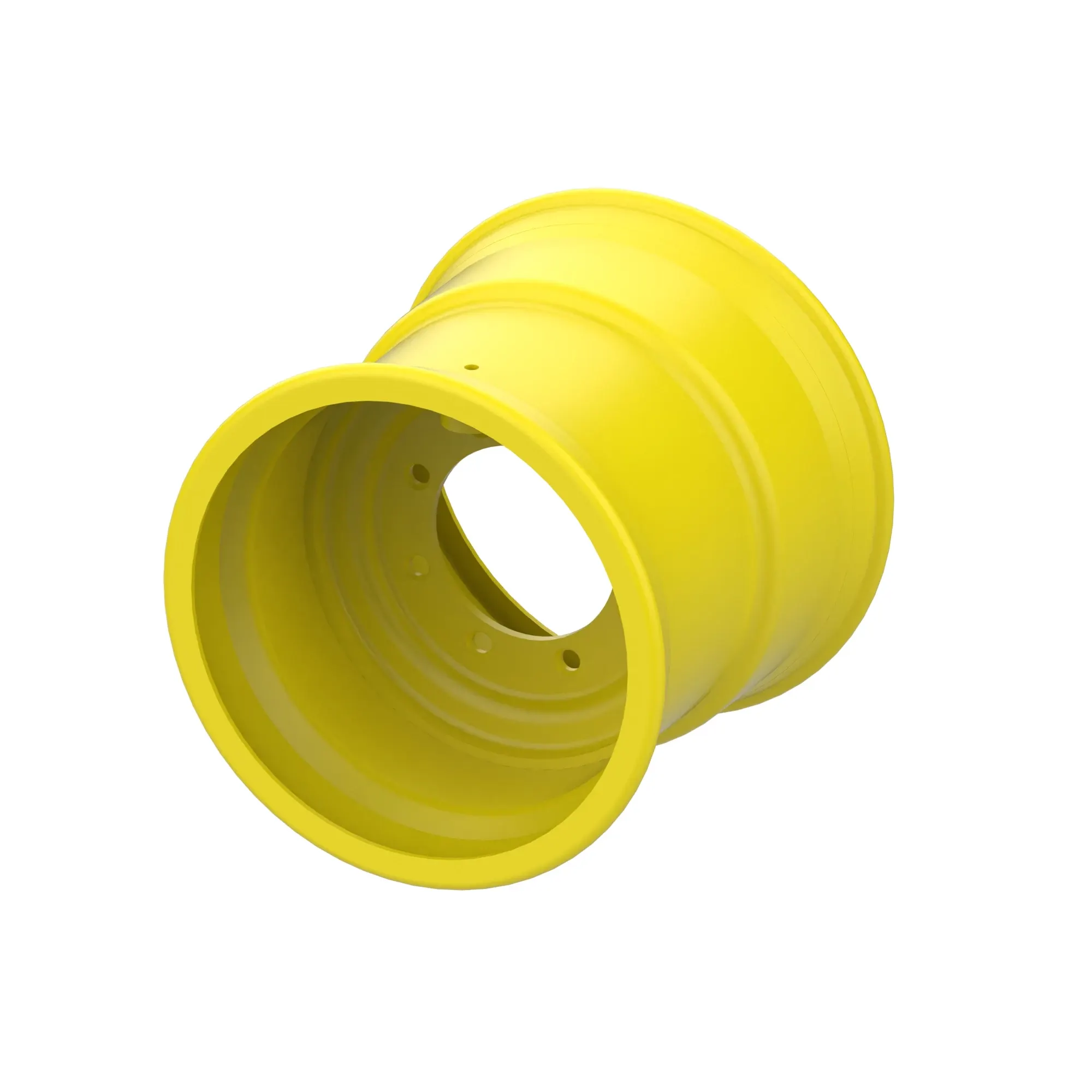 John Deere Rim, 20 X 22.5 - F635109