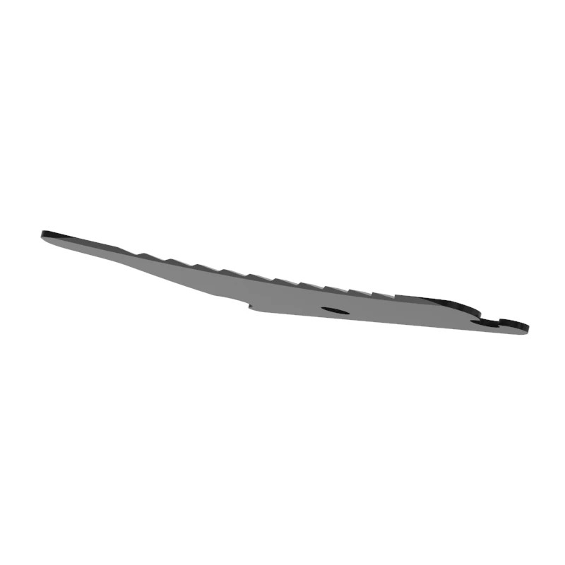 COUTEAU MAXICUT