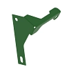 John Deere Bracket - Z77633