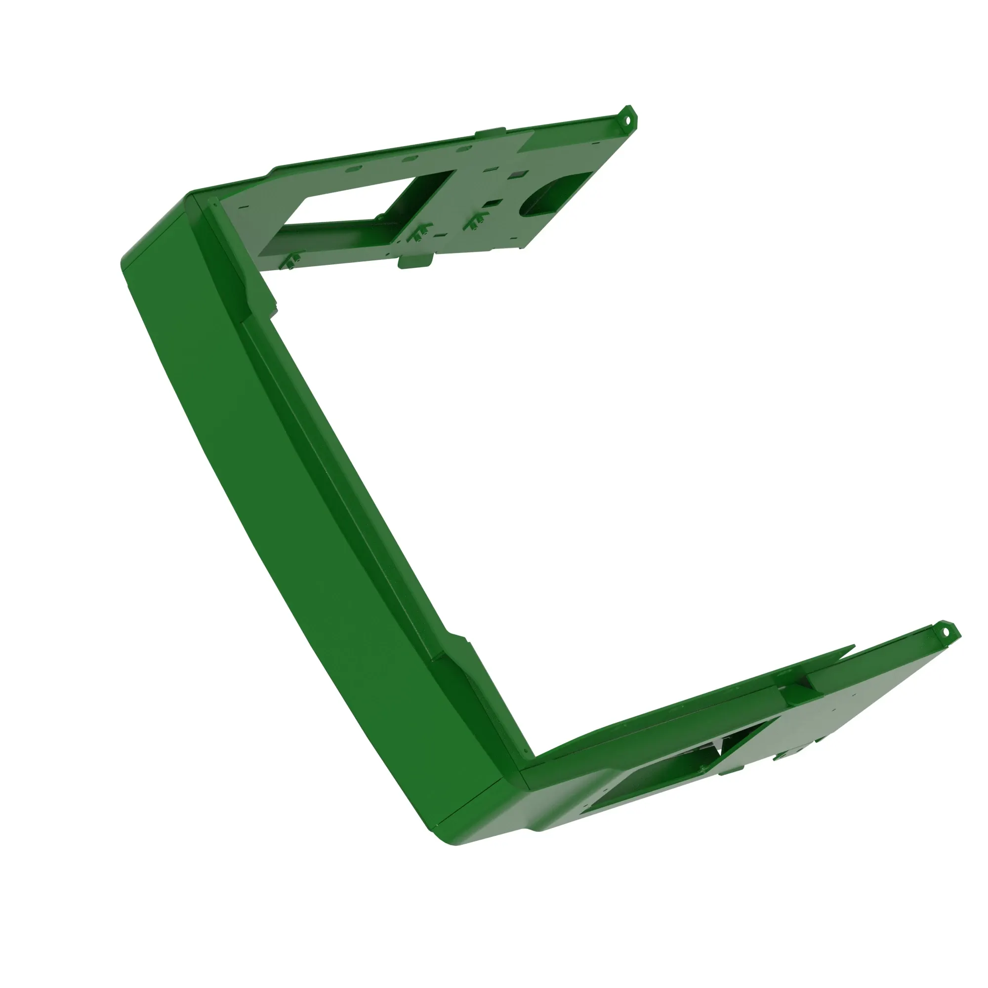 Frame