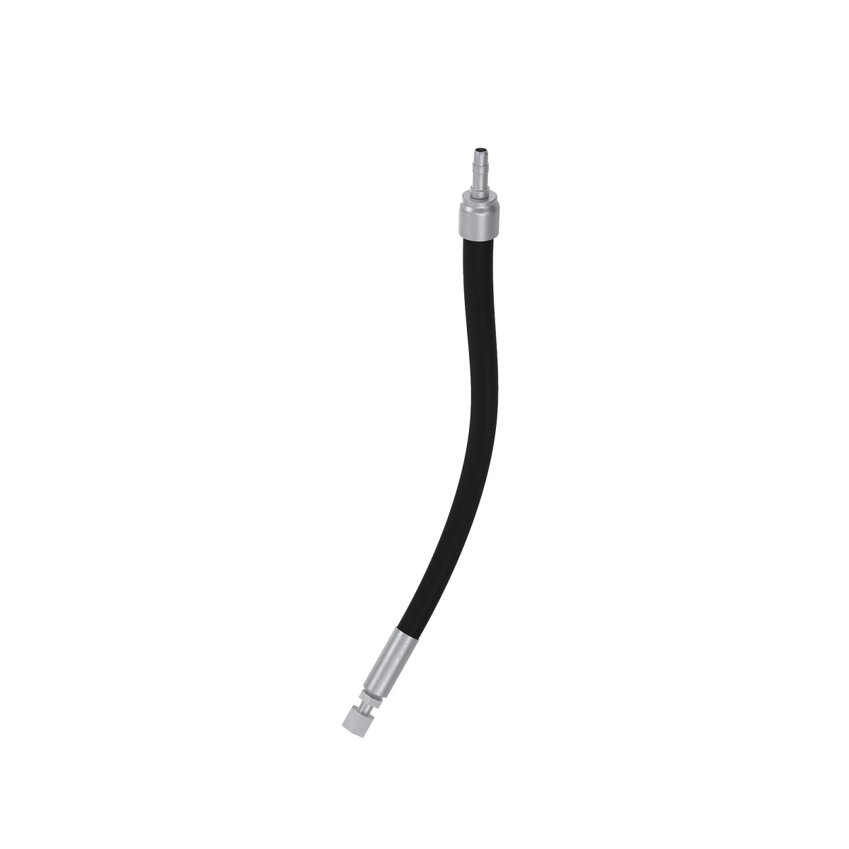 TCA13491: Hydraulic Hose