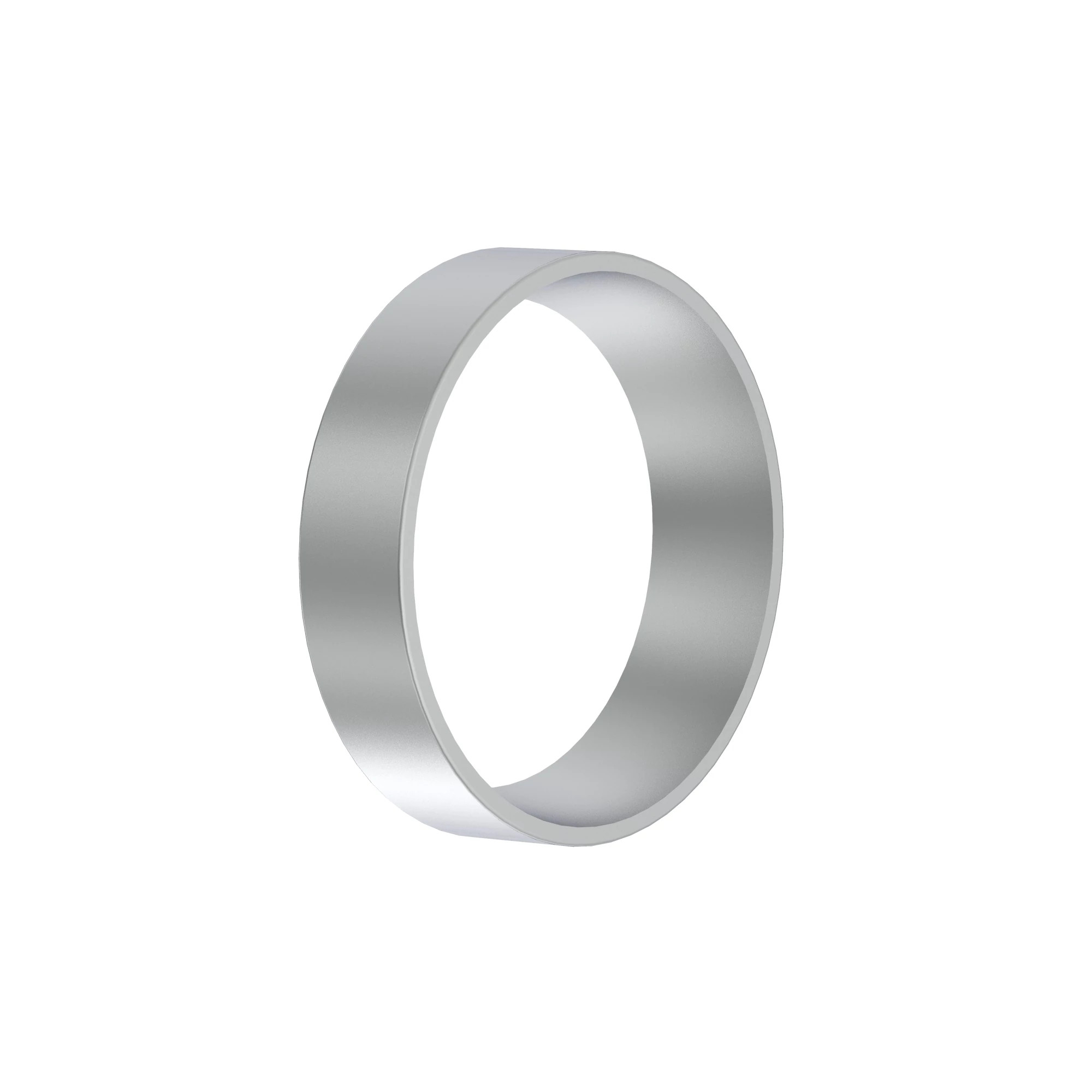 CUP,TAPER ROLLER BEARING