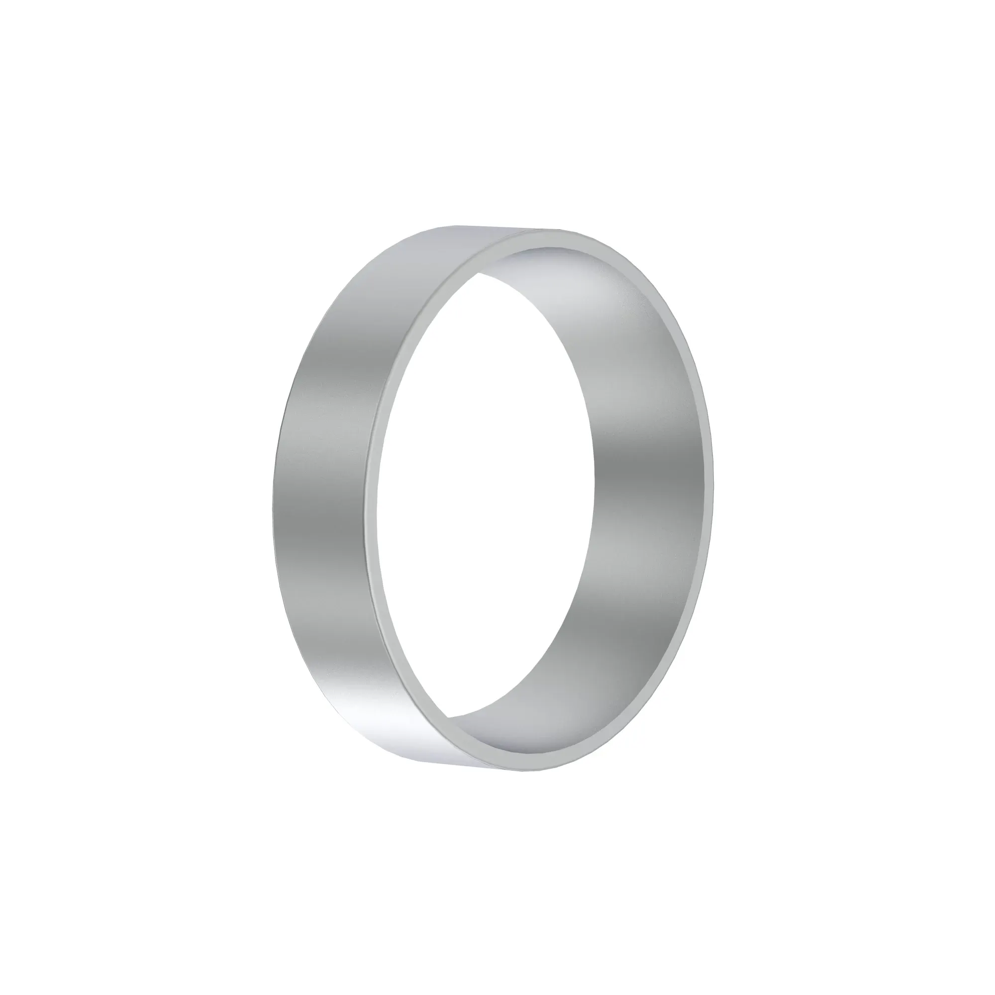 CUP,TAPER ROLLER BEARING