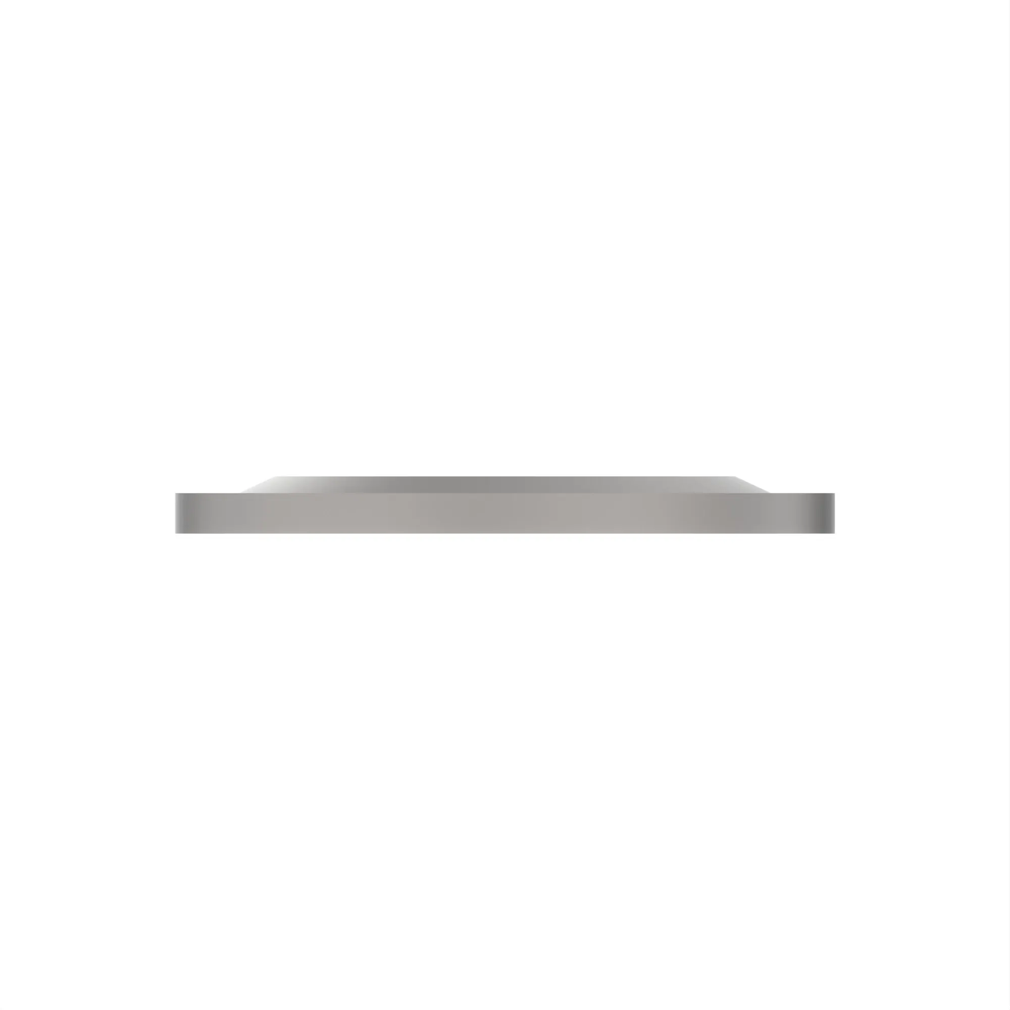 GASKET 10, Gasket