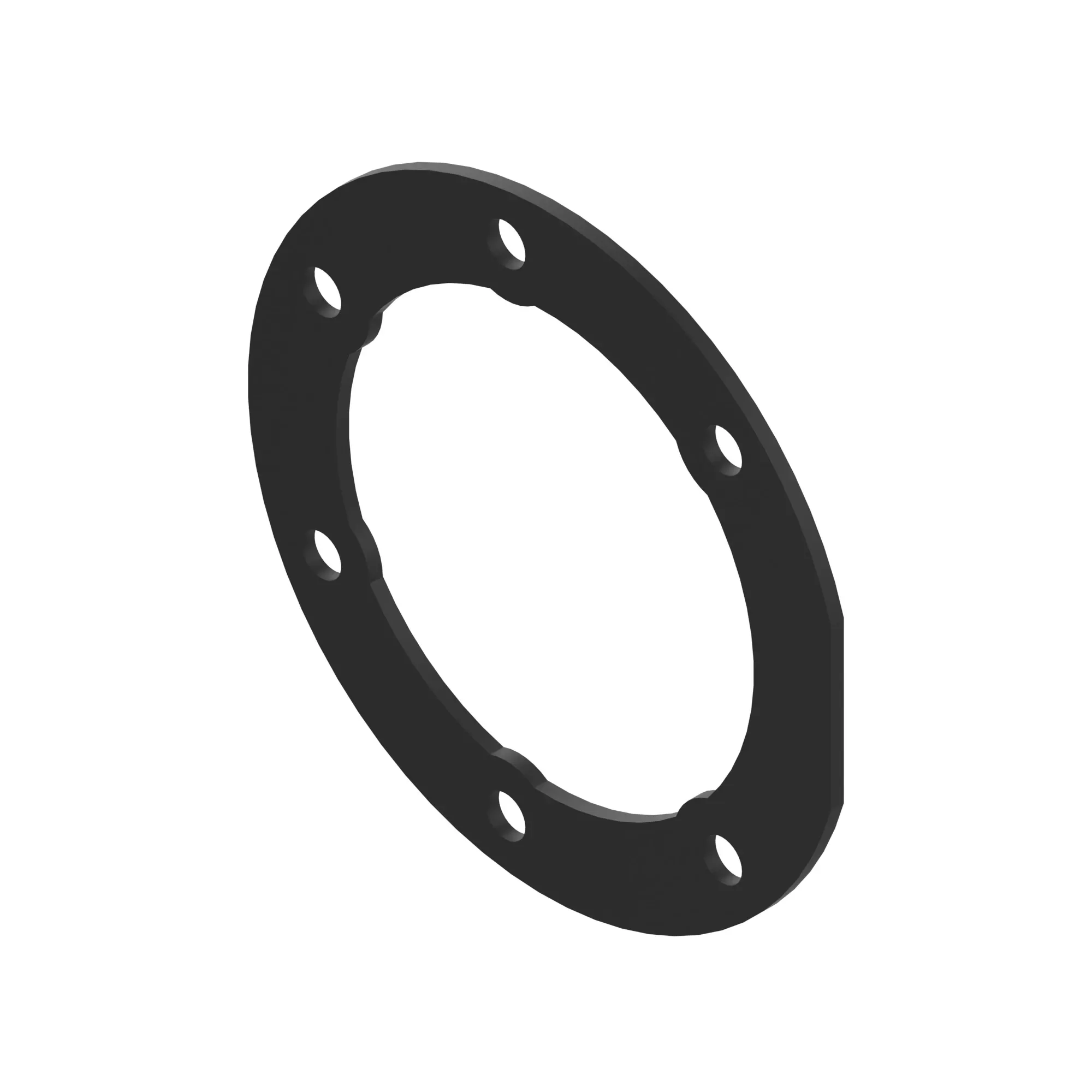 Sealing Ring